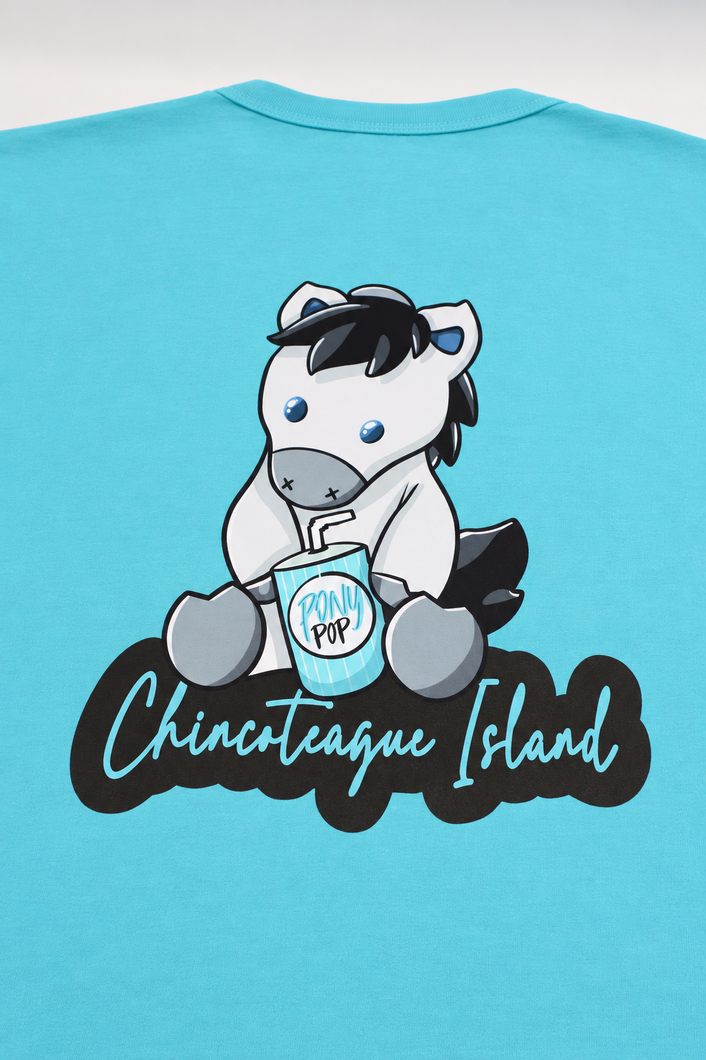 image0 (7).png