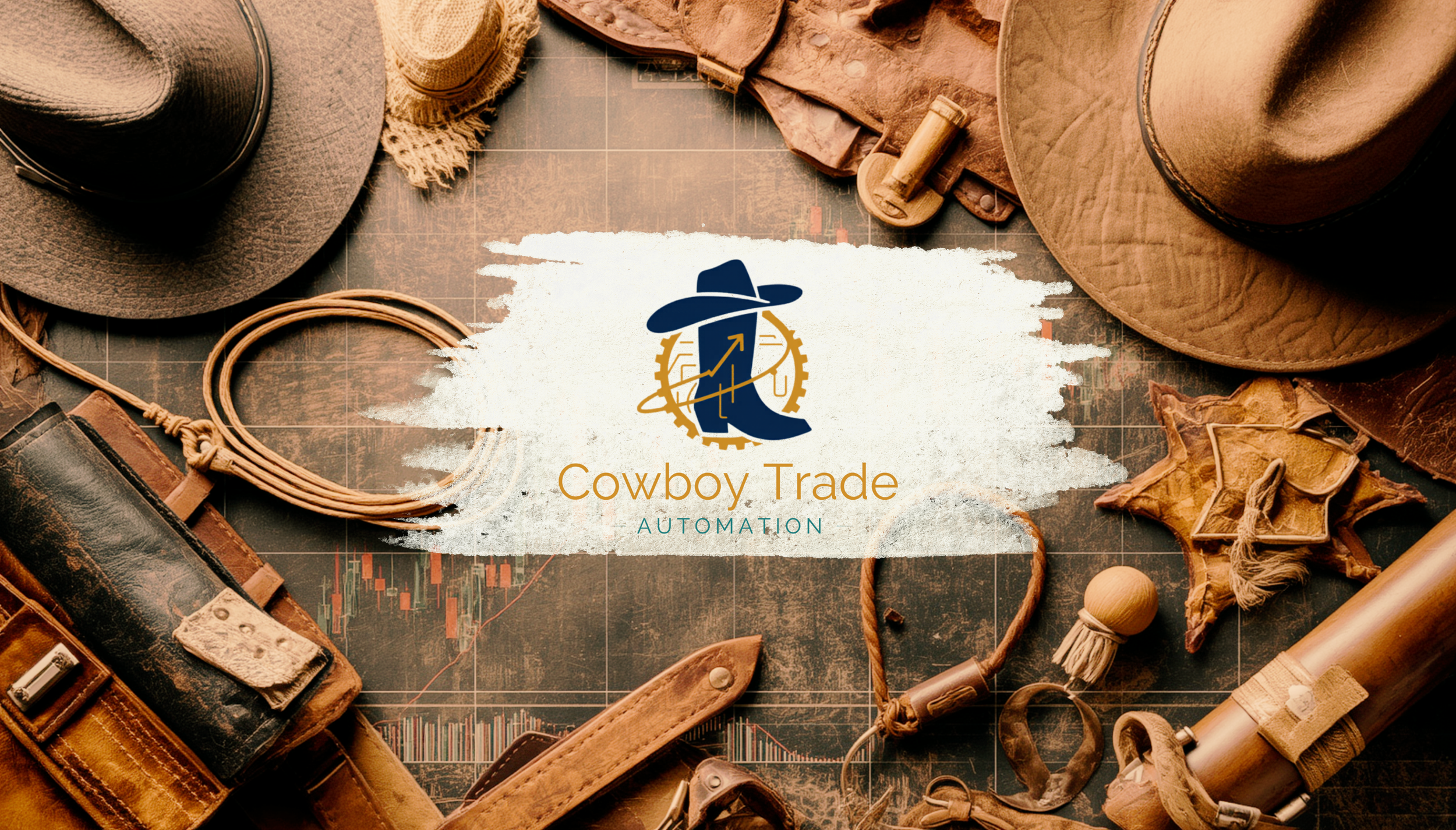 Cowboy Trader Background Image.png