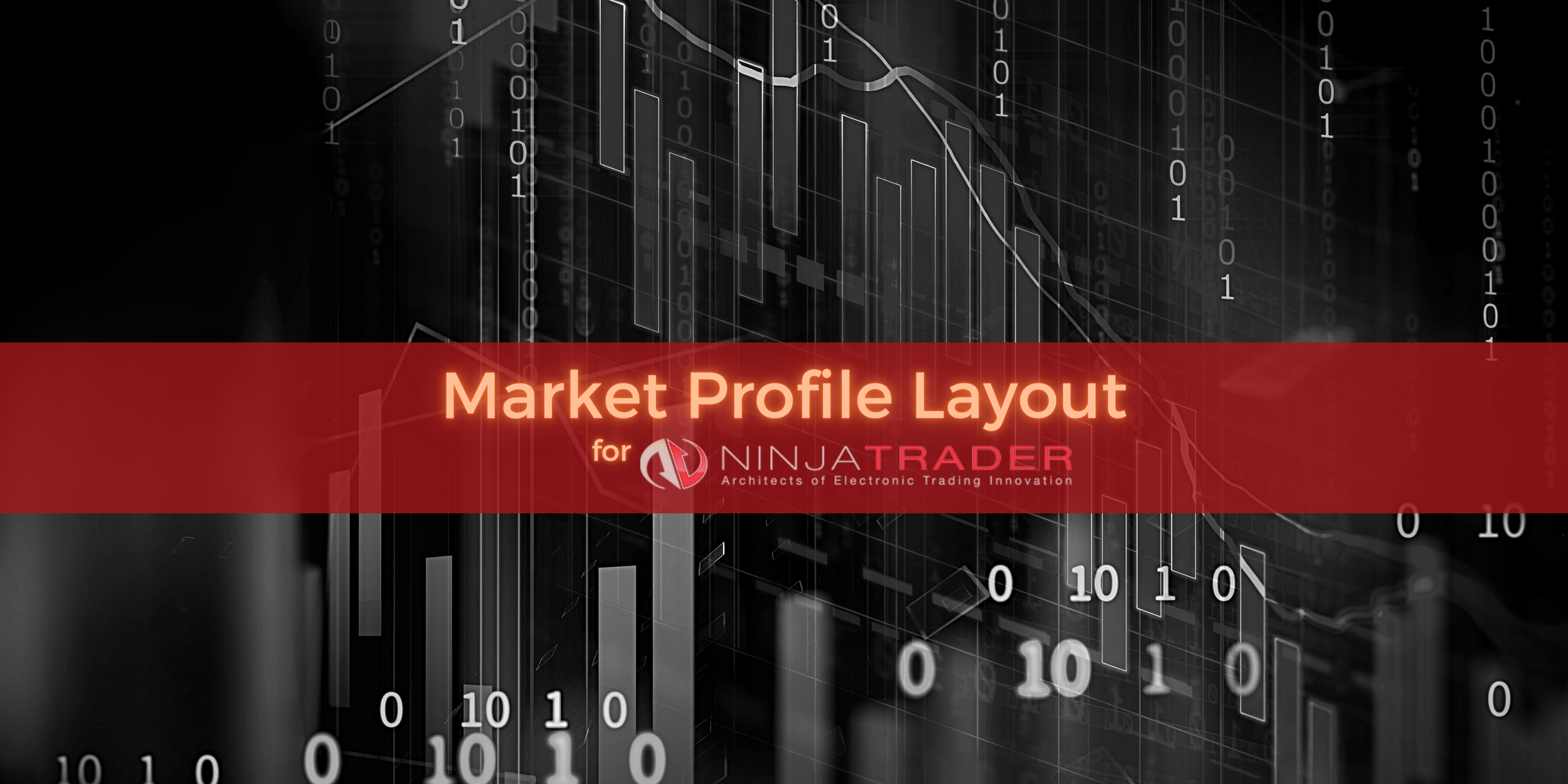 Market Profile Layout Lander (1).png