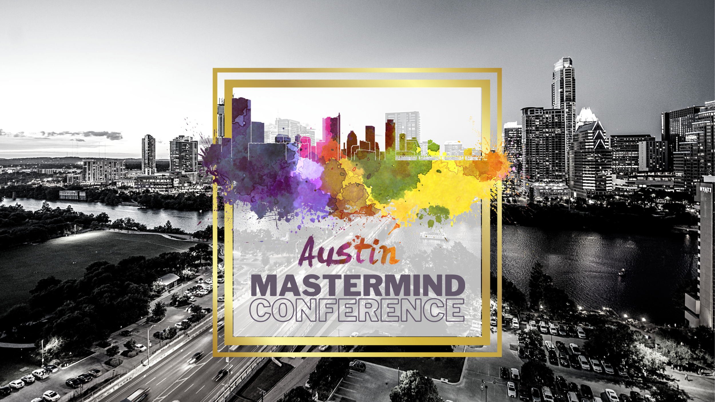 Austin MC main page.png