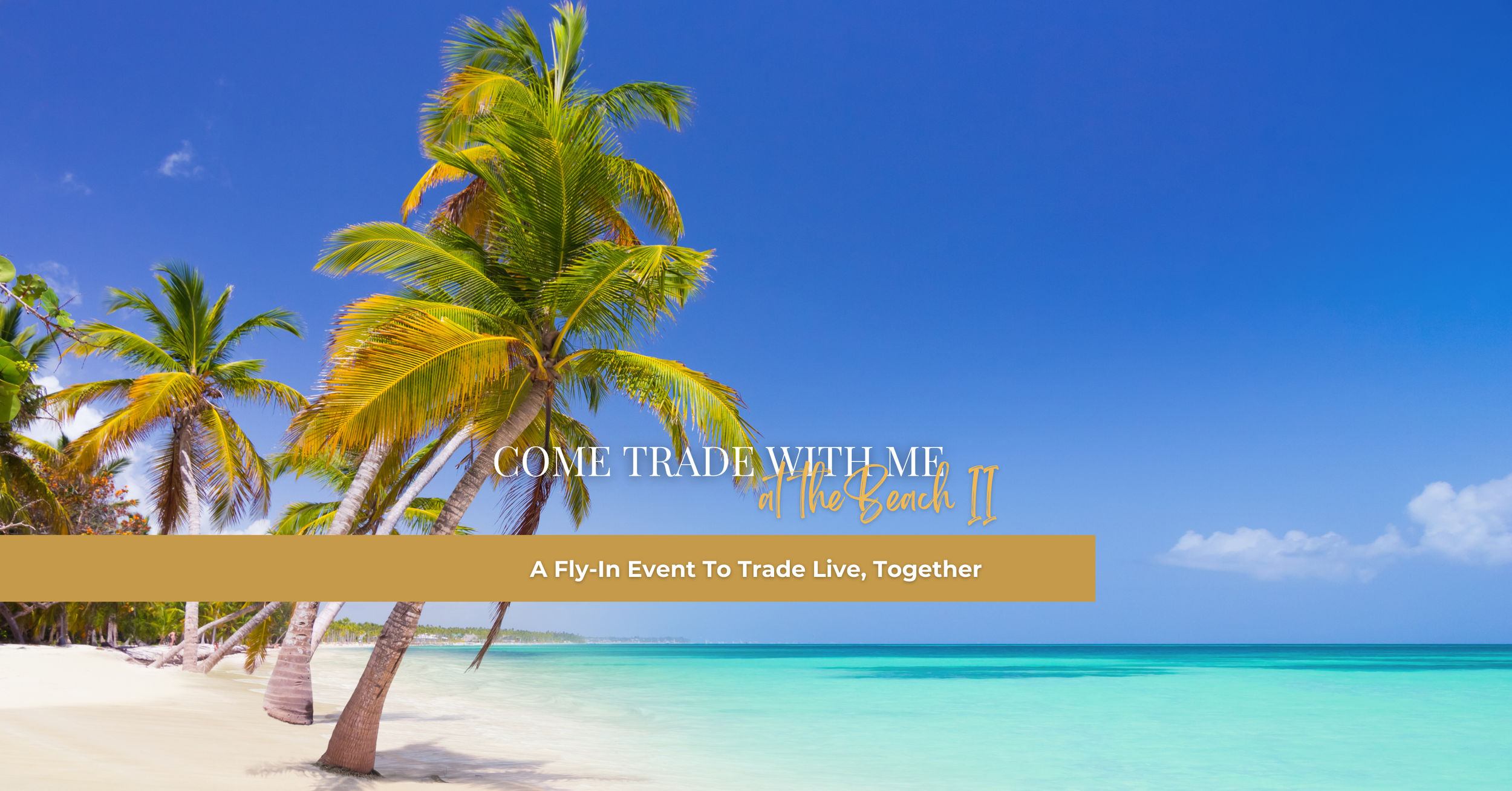 _beach Tourism Savana Facebook Ads (1200 x 628 px).png