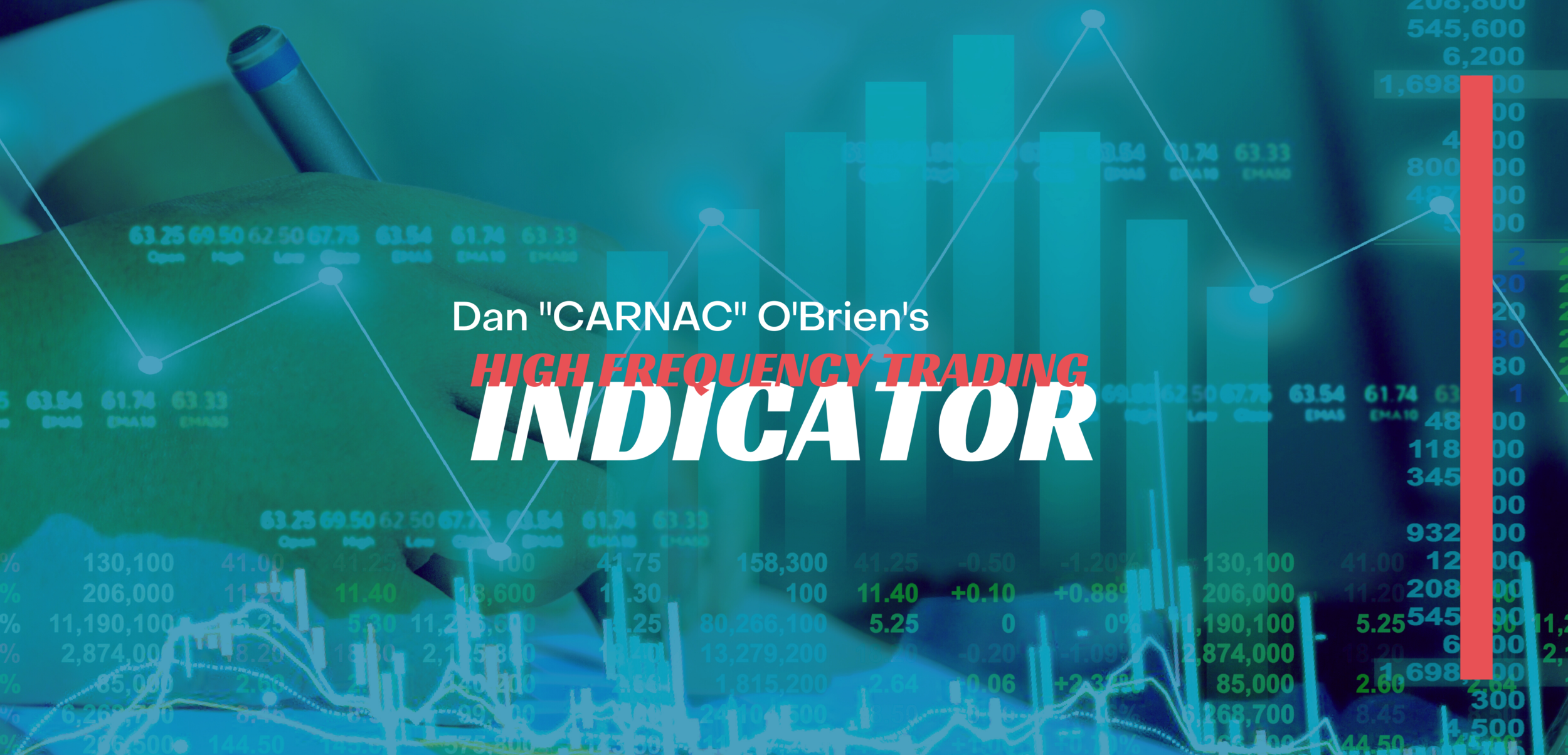 Carnac  HFT Website page (2).png