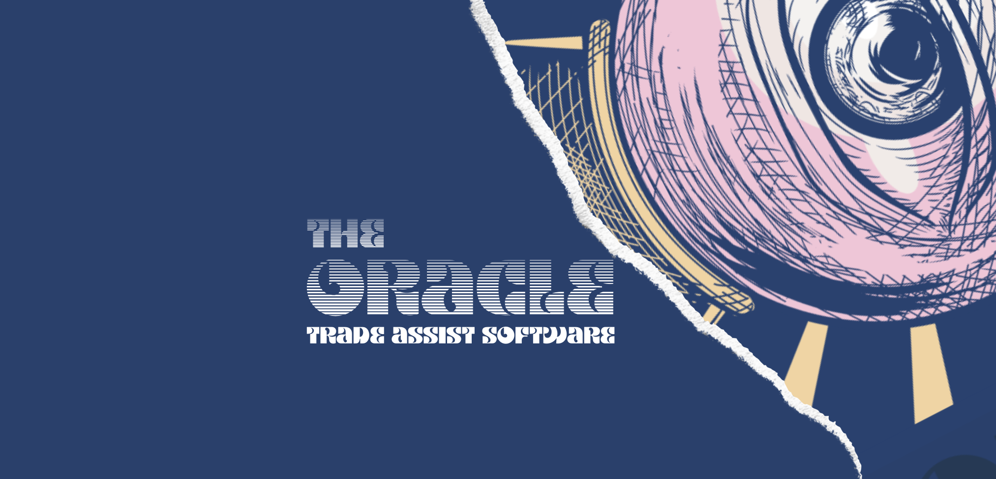 Copy of Level 3_ Oracle  (1).png