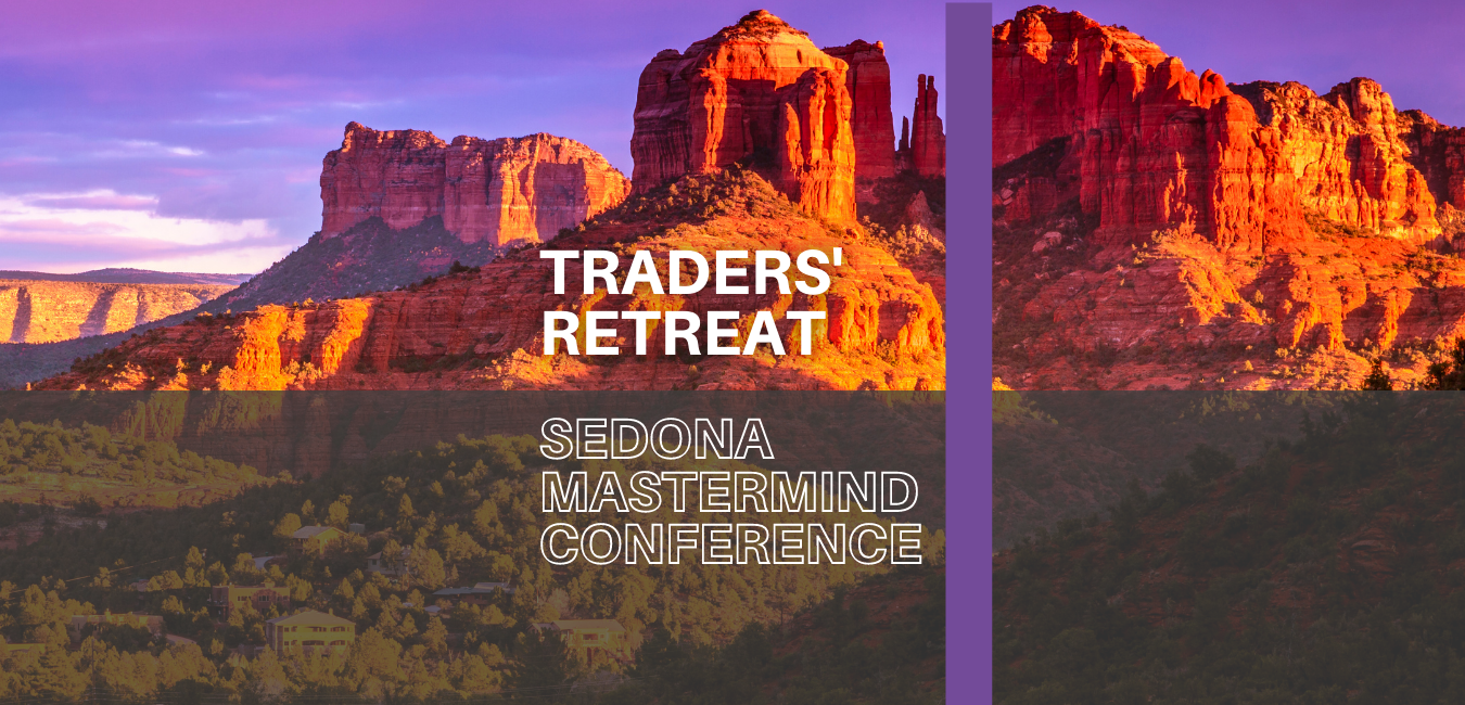 Website Sedona Event .png