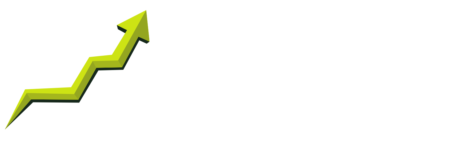 Target Trading Academy (Copy)
