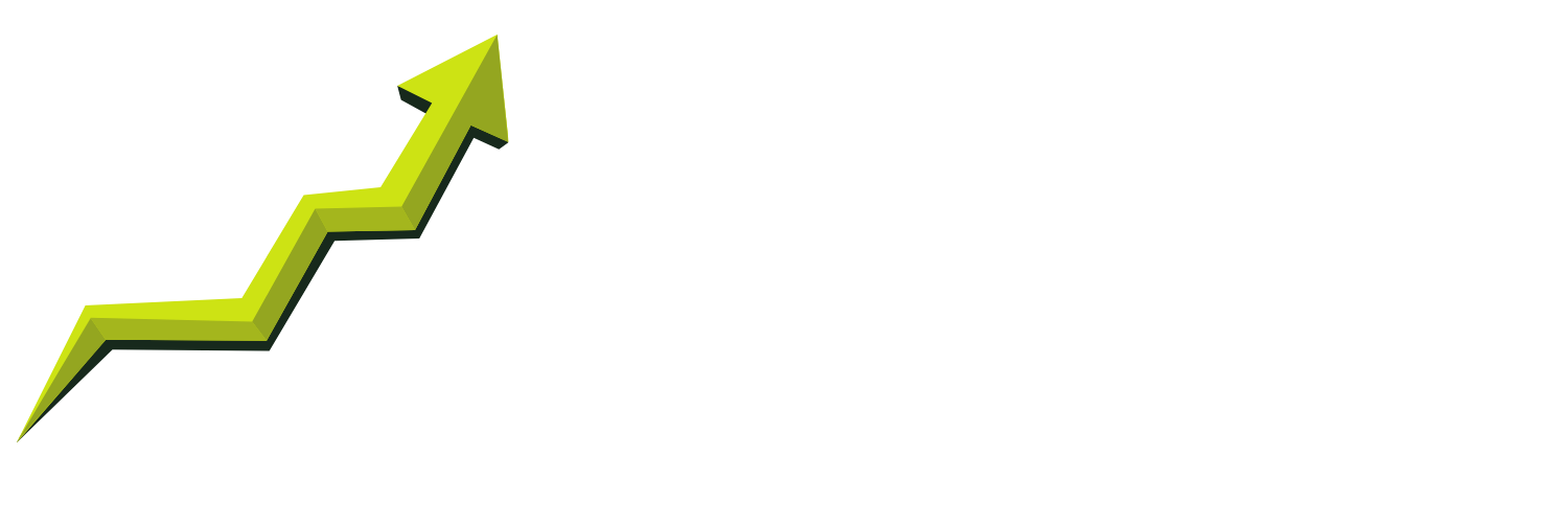 The Ultimate Futures Trading Education