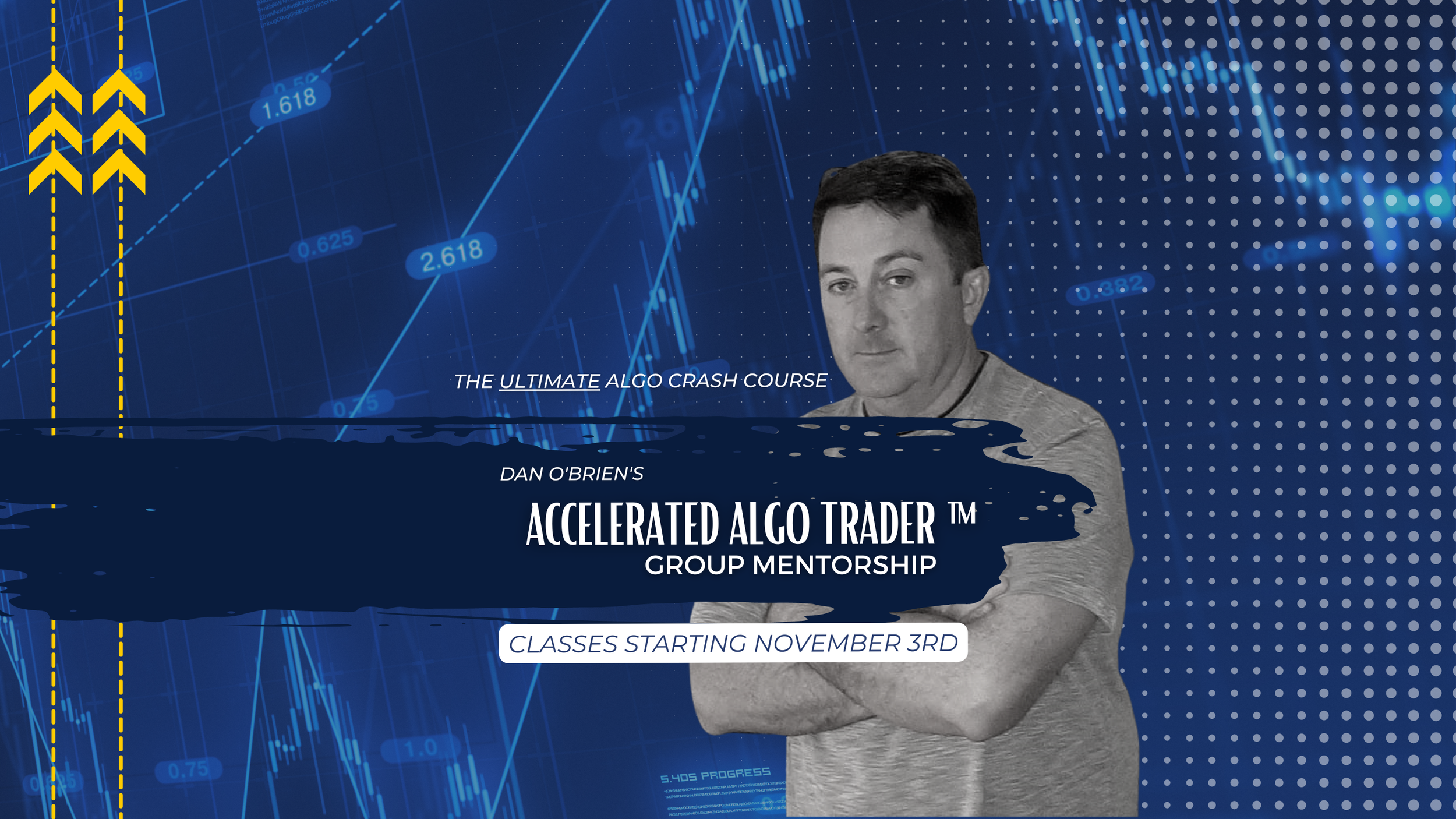 Accelerated Algo Group Mentorship FB (Desktop Wallpaper) (3).png