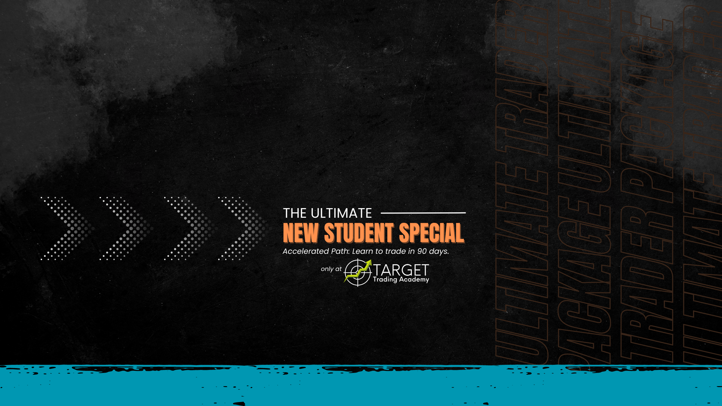New Student Special Web Cover.png