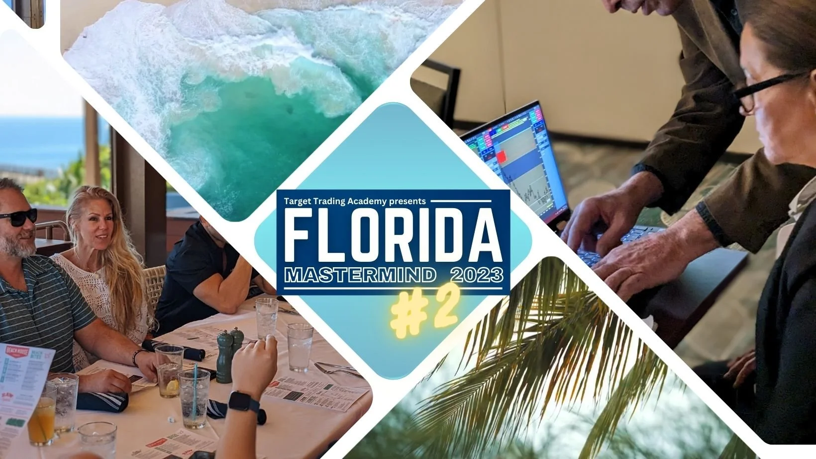 FL Mastermind Conference ii 2023.jpg
