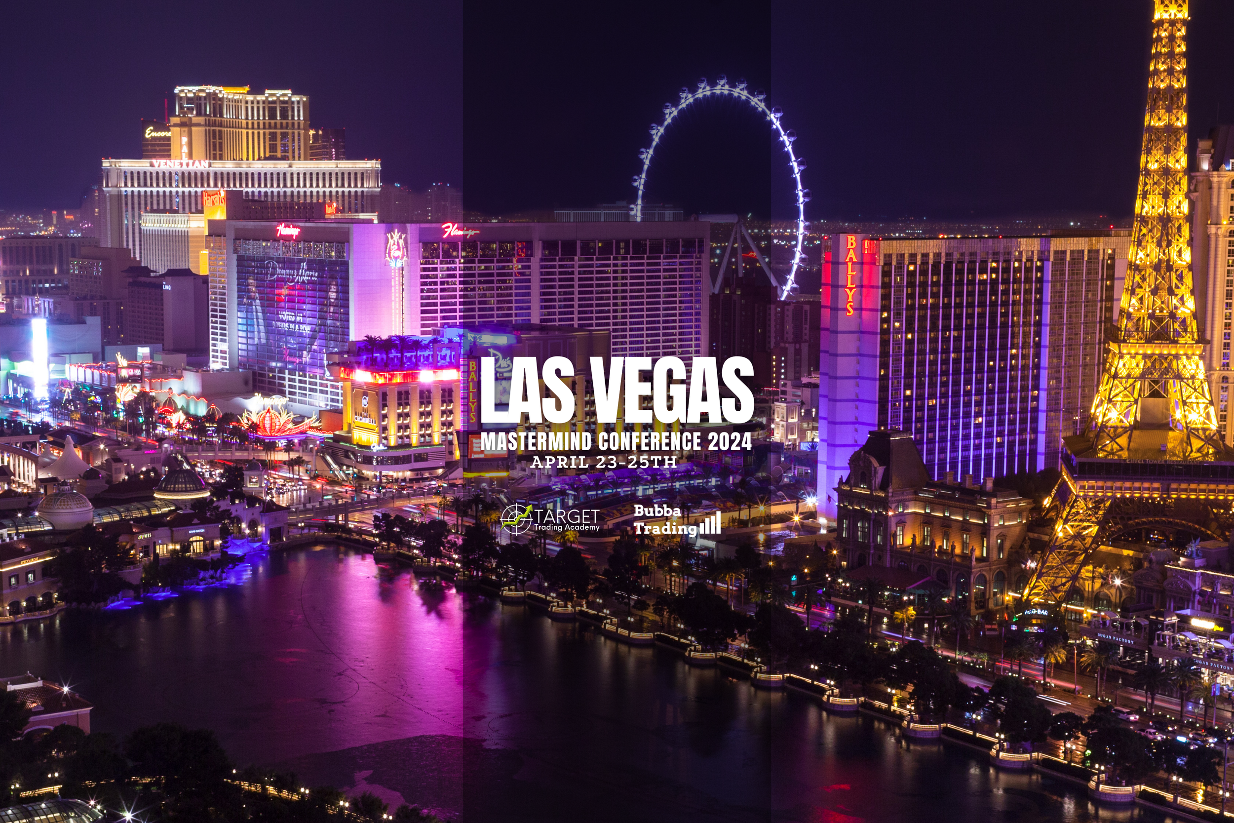 back to vegas (3000 x 2000 px).png