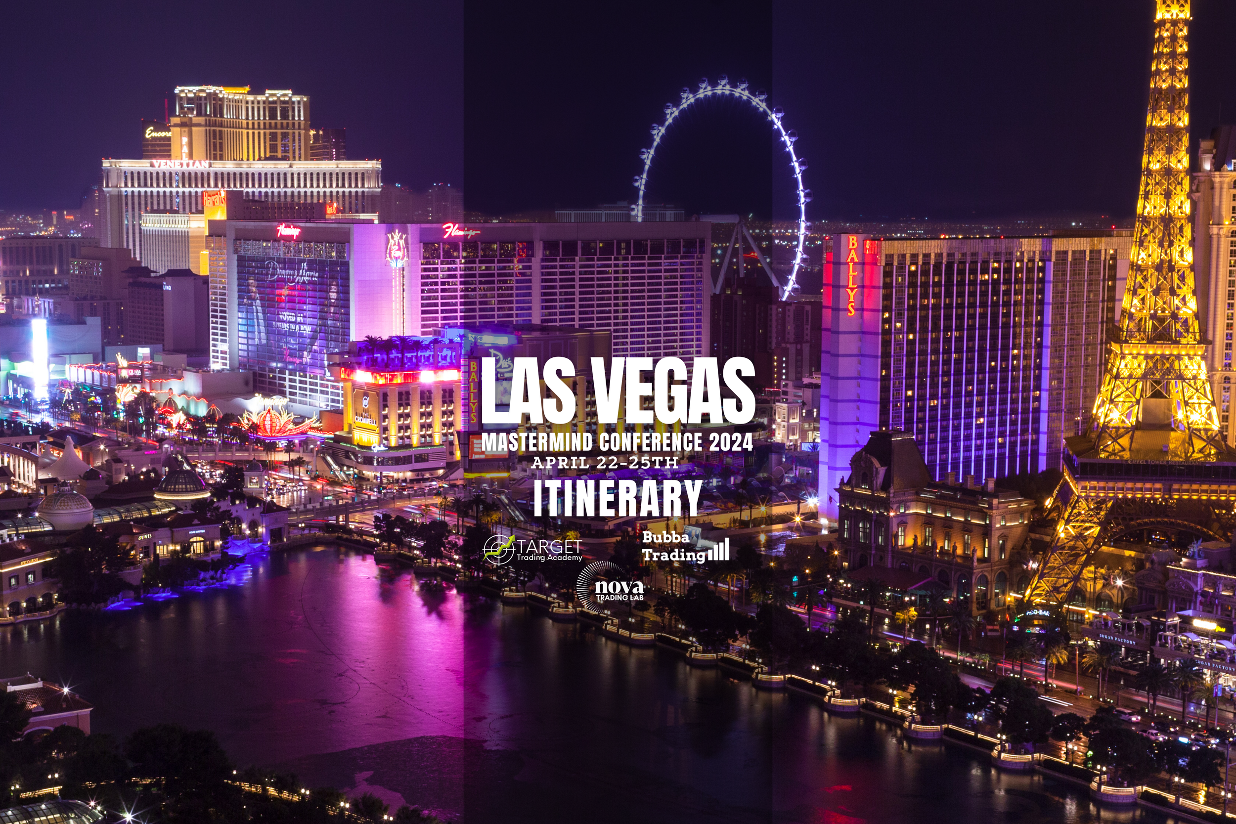 back to vegas (3000 x 2000 px).png