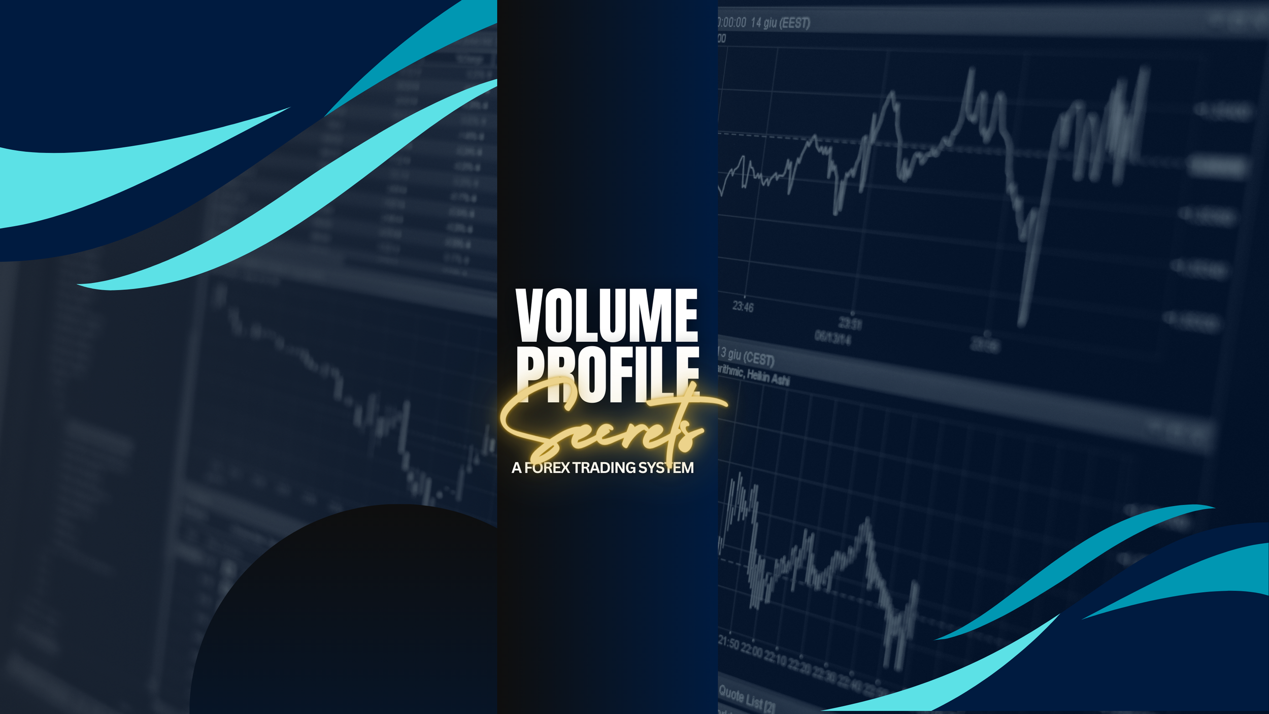 FOREX ACE Model (Website) (1).png