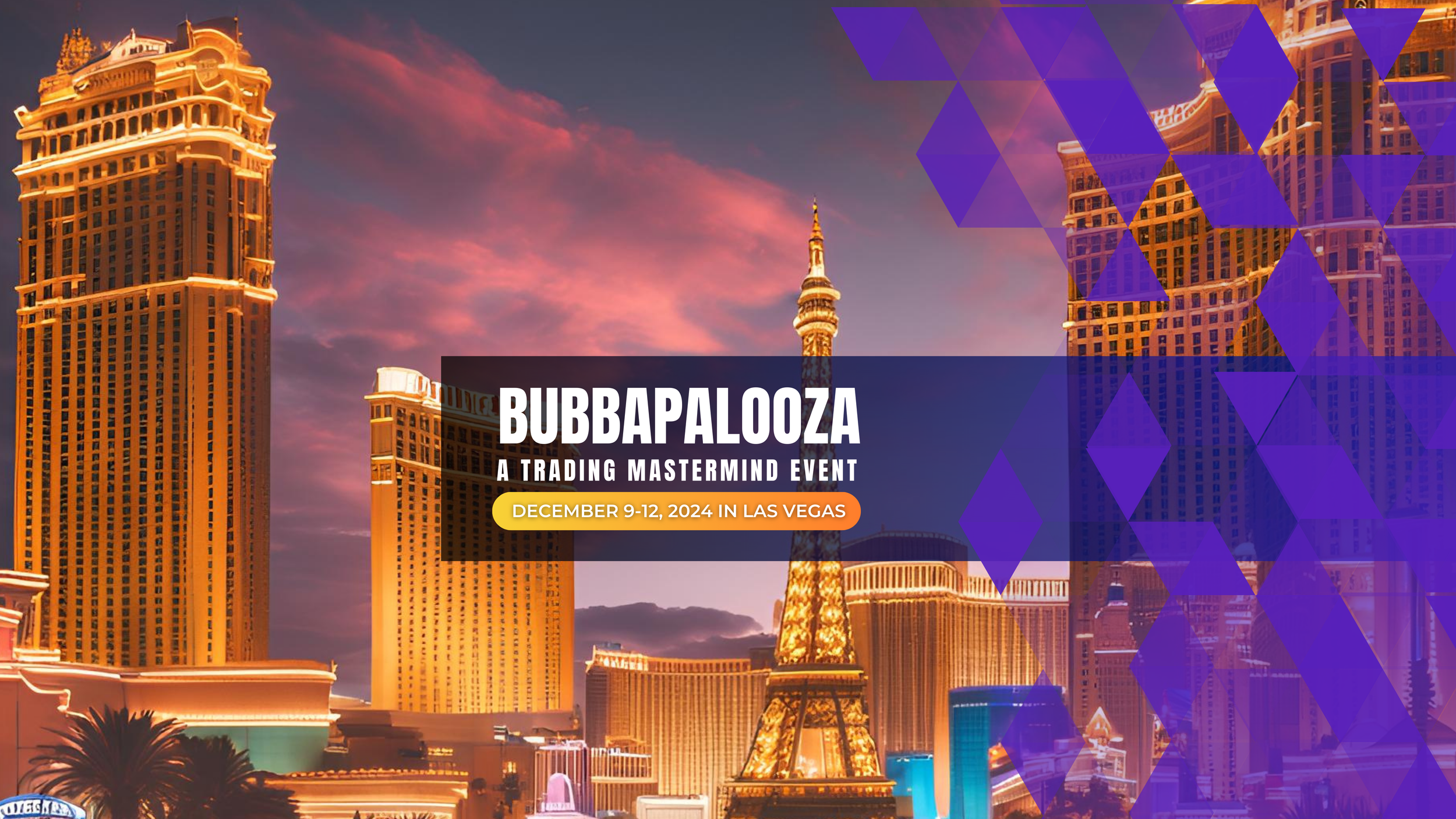 BubbaPalooza Image (6).png