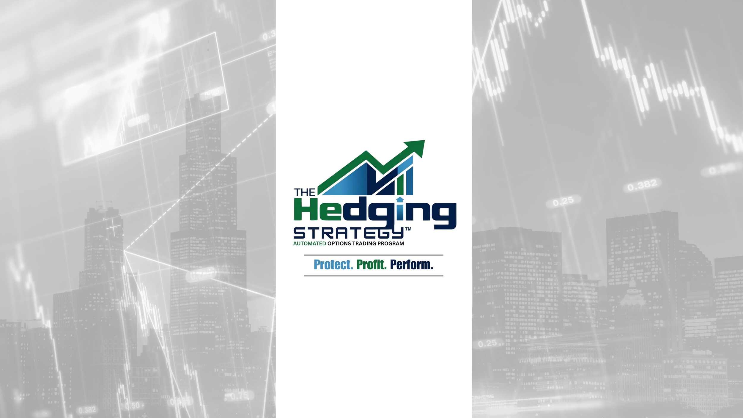 The Hedging Strategy BUBBA (1).png