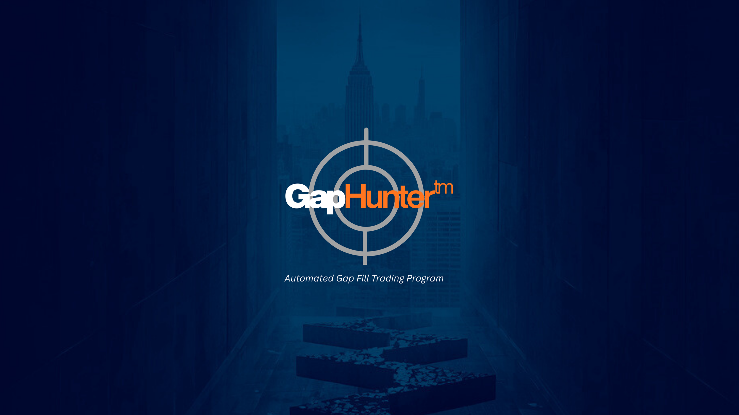 Gap Fill Hero Image.png