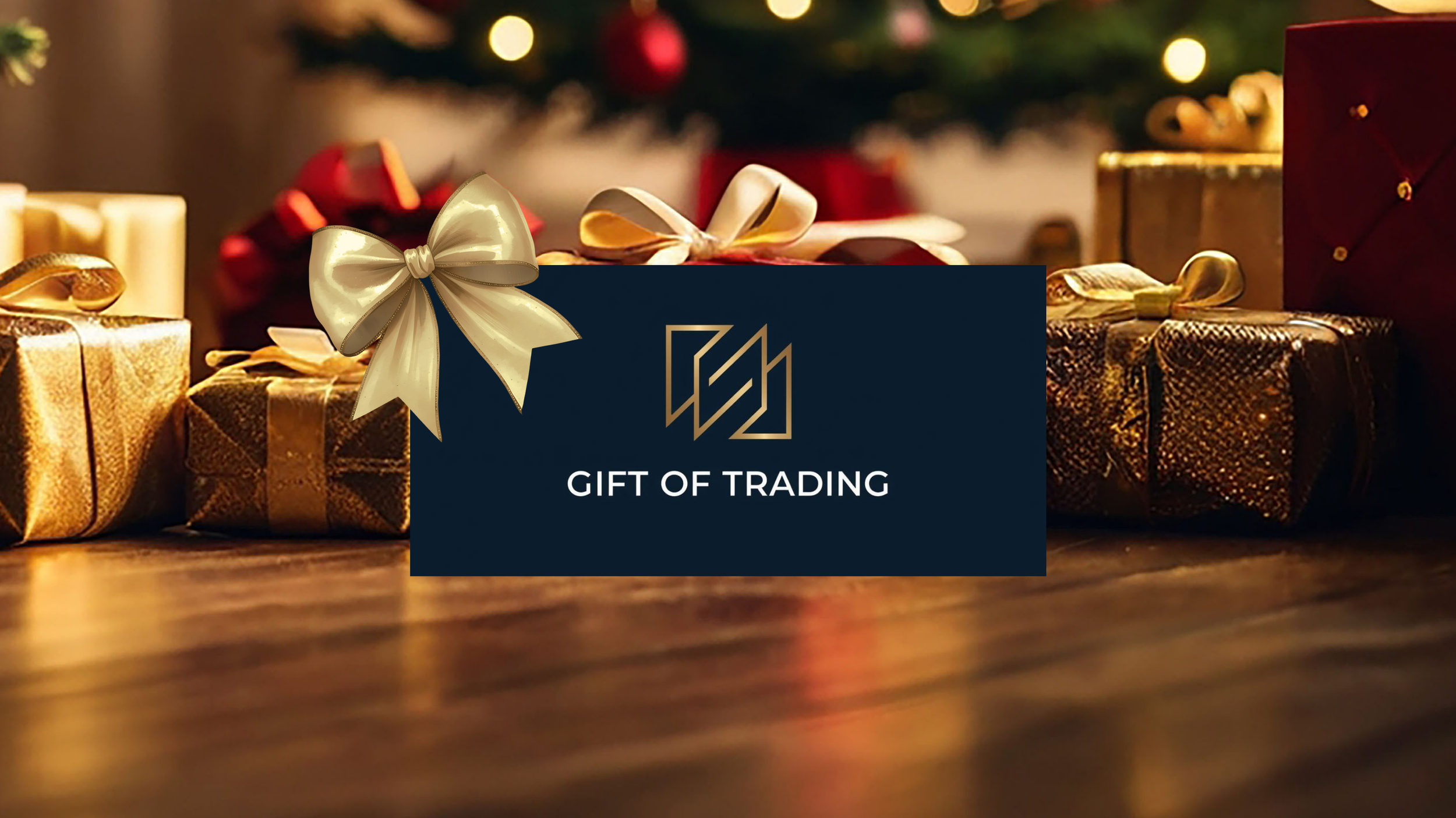 Gift of Trading (2).png