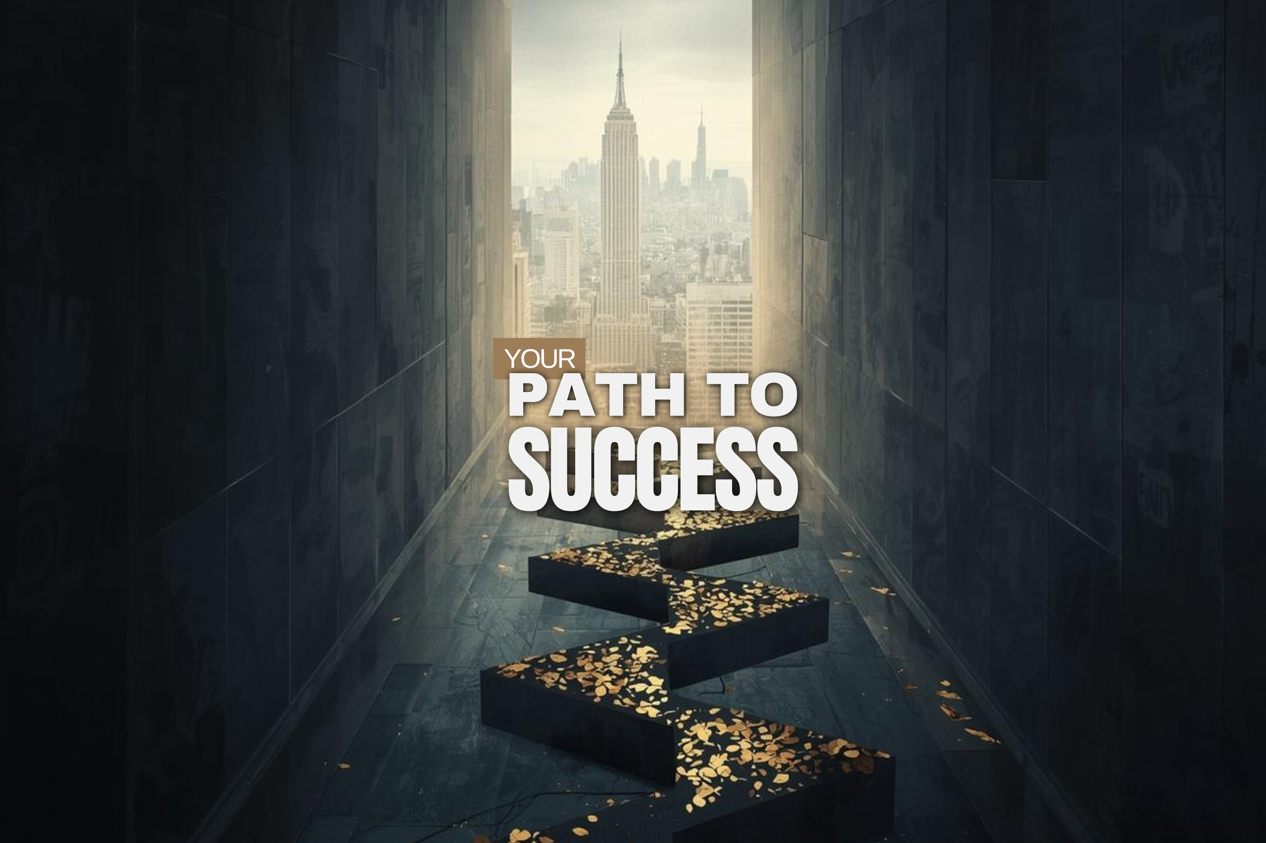 path to success.png
