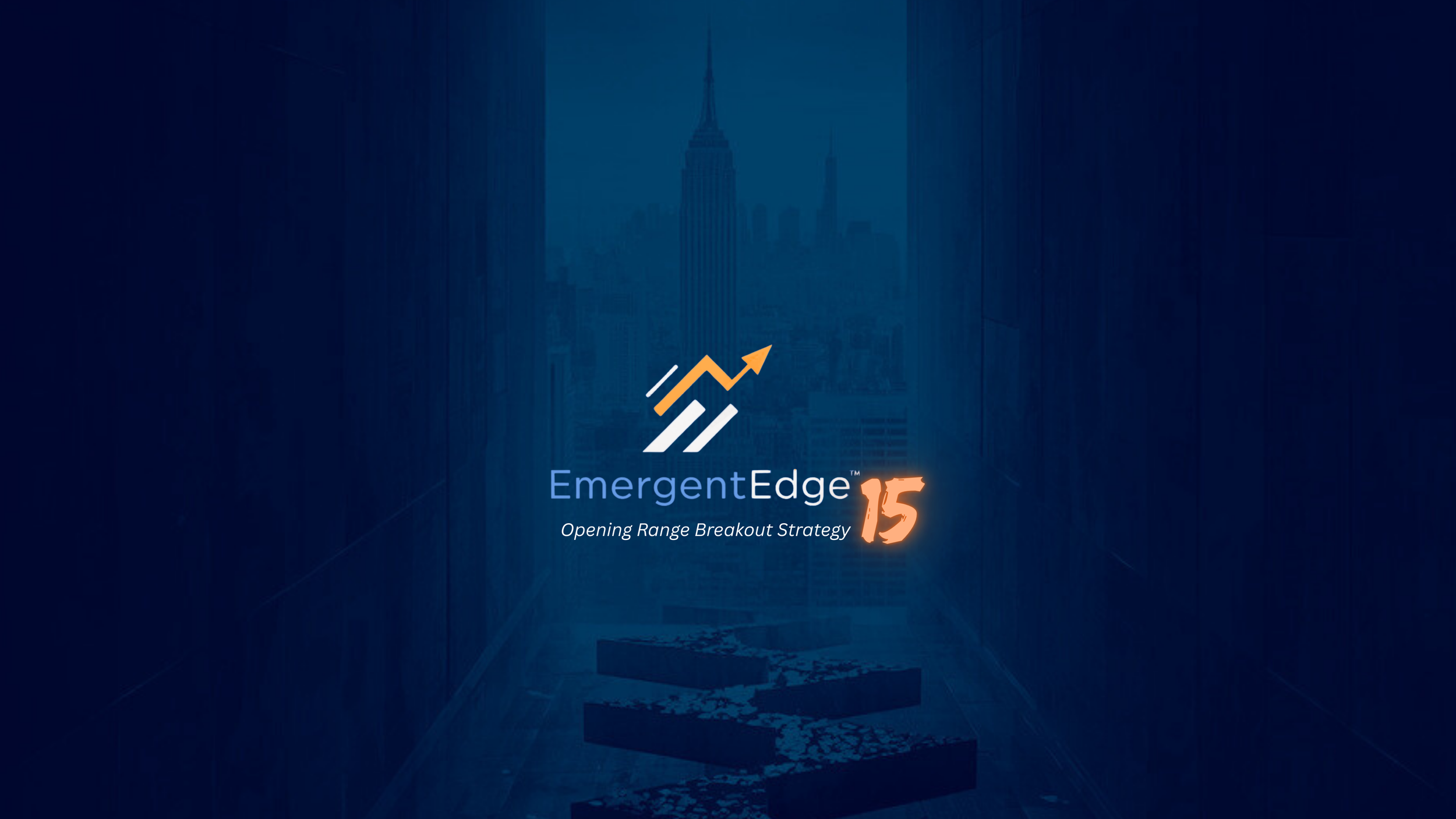 Gap Fill Hero Image (2).png