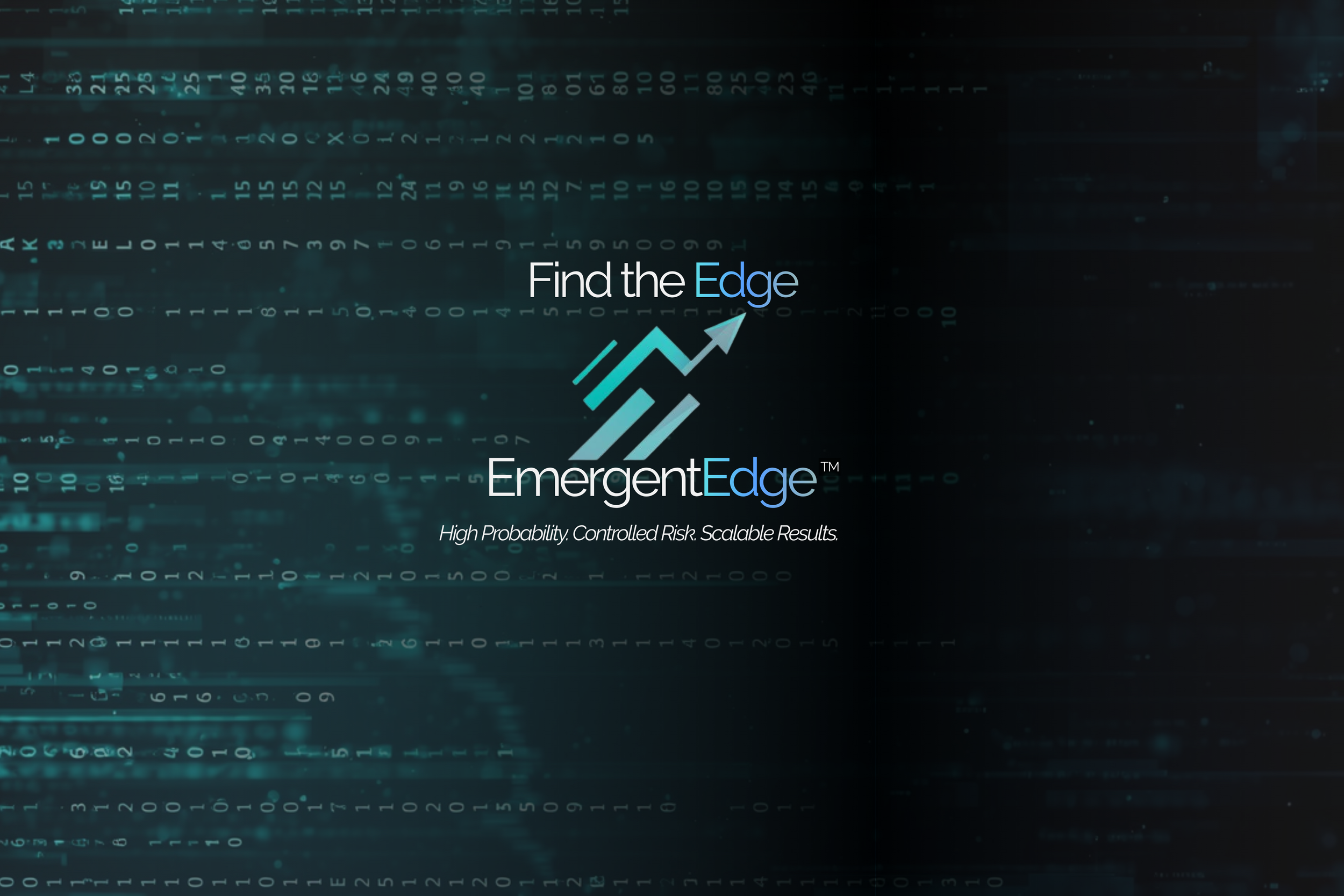 Emergent Edge (3000 x 2000 px).png