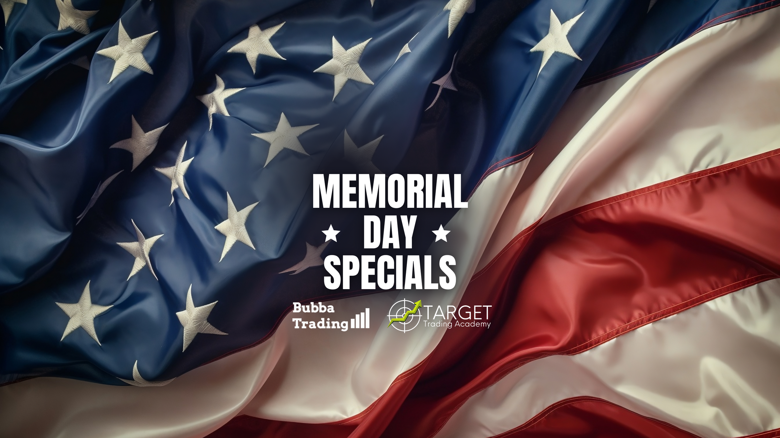 Memorial Day Specials.png