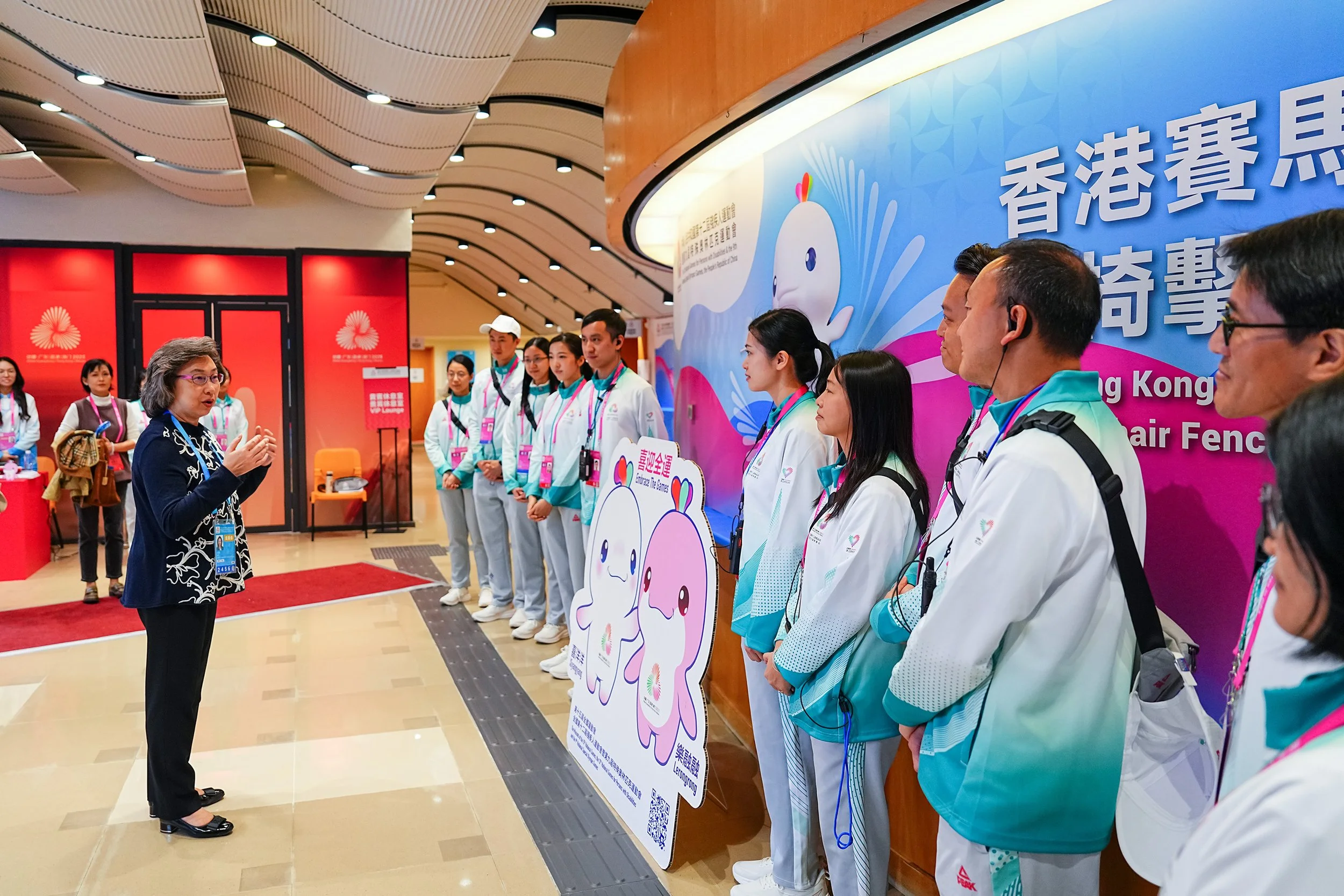 DSC07081_small.jpg