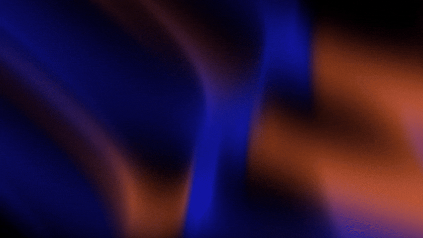 Liquid Gradient 20_4 (4).gif