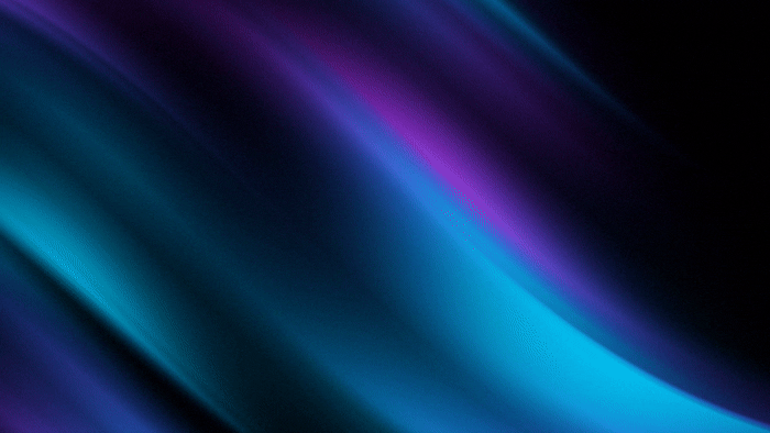 Liquid Gradient 20_5 (1).gif