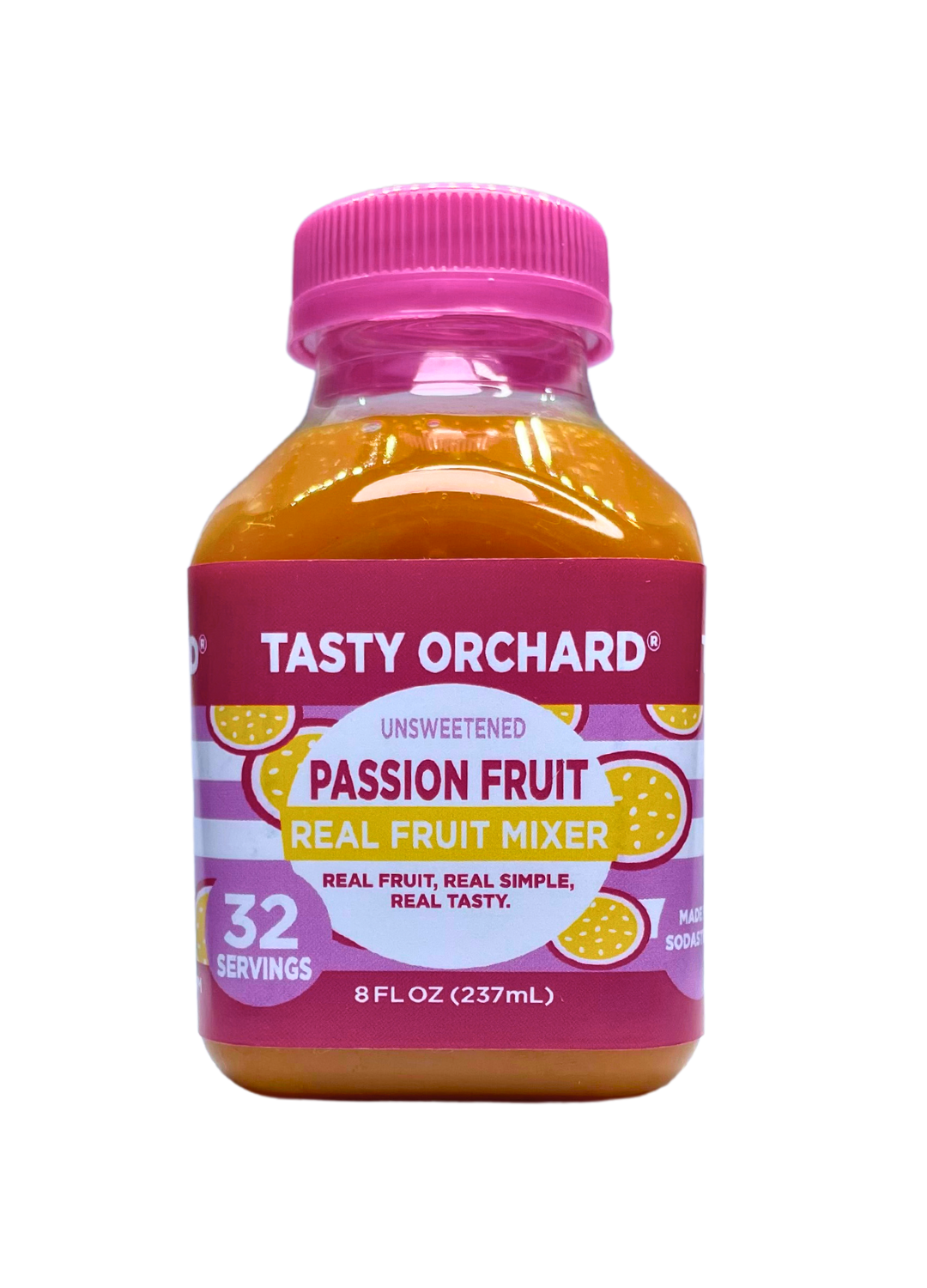 passion fruit  MIXER .png