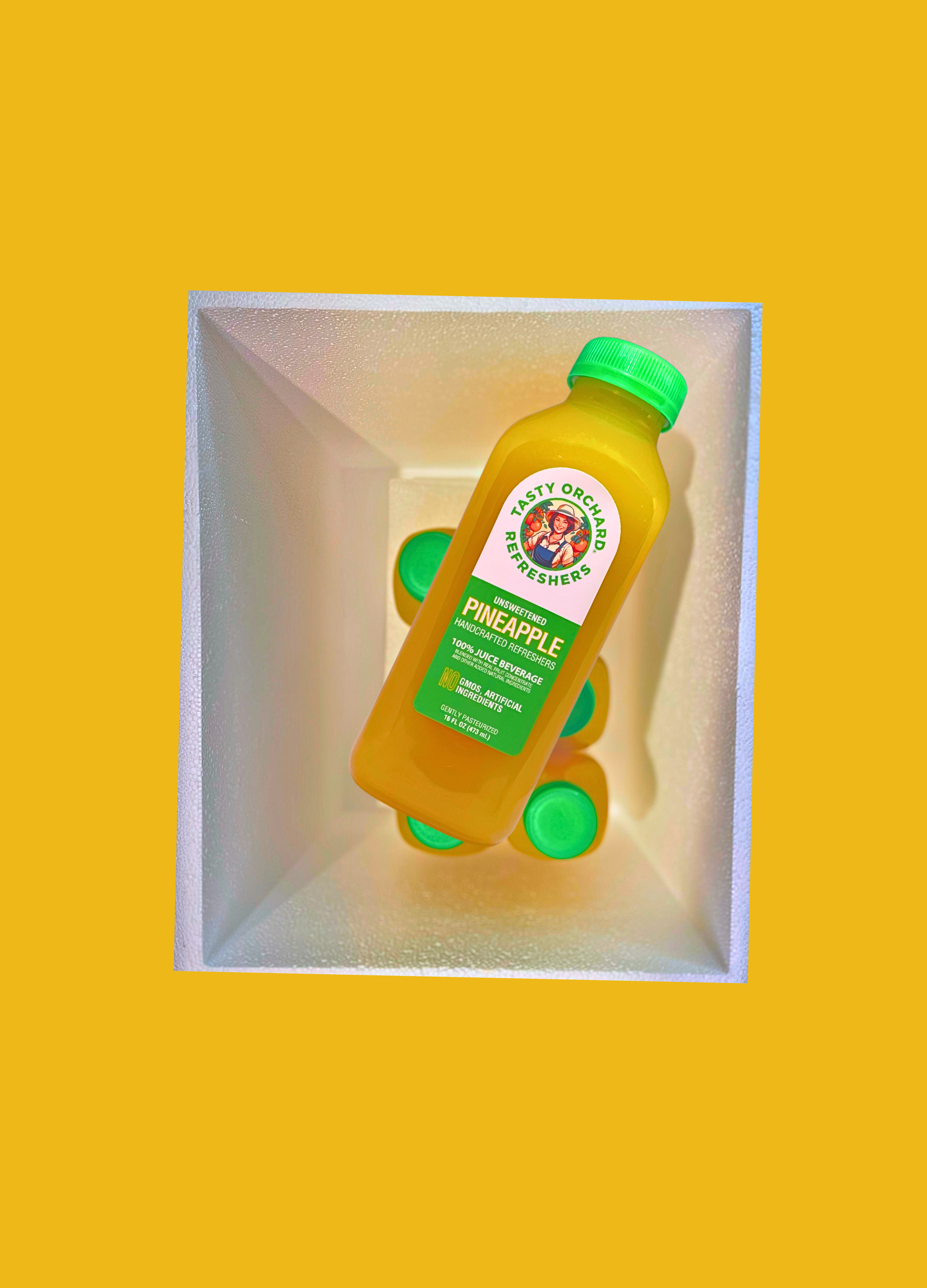 pineapple Refresher .png