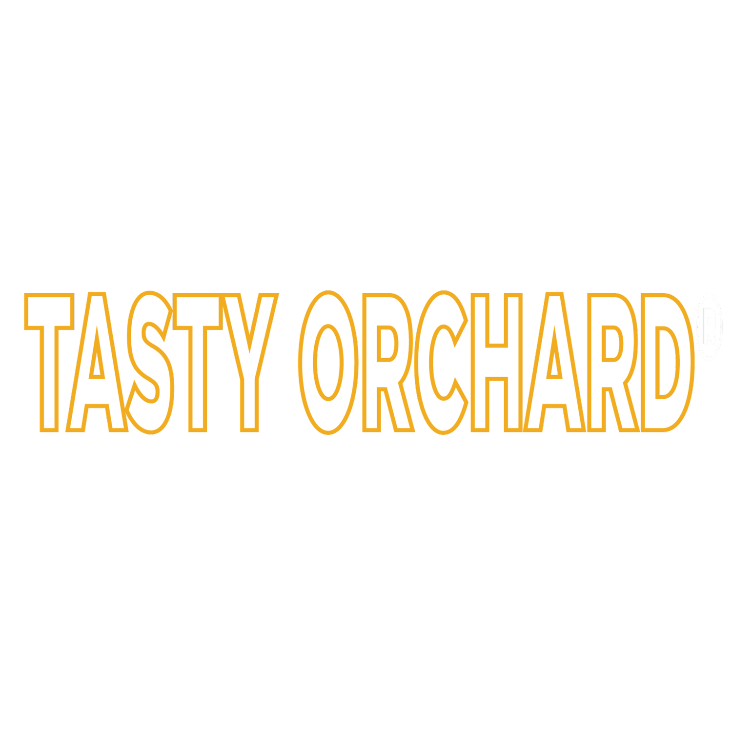 Tasty Orchard 