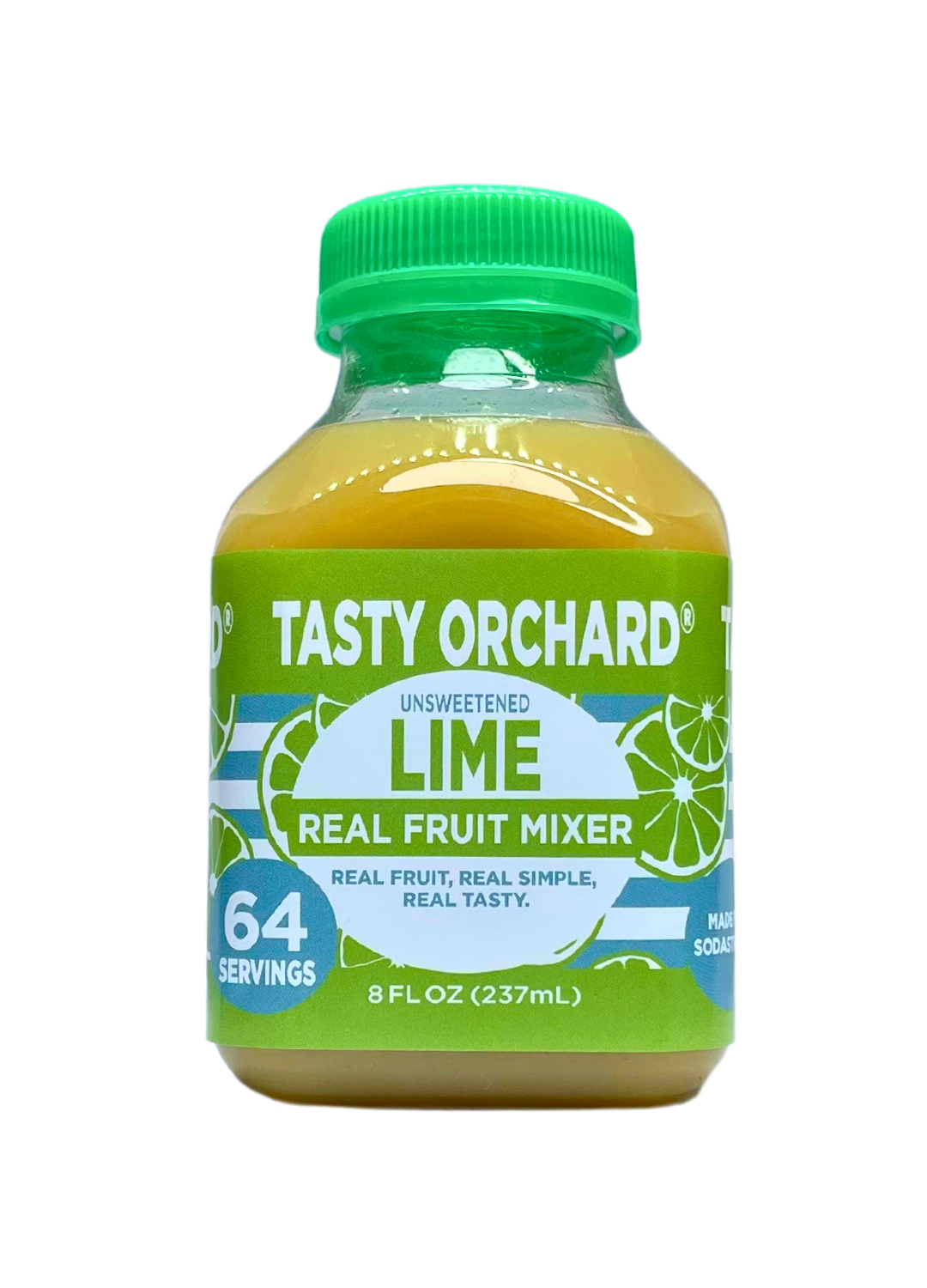 Lime Mixer.png