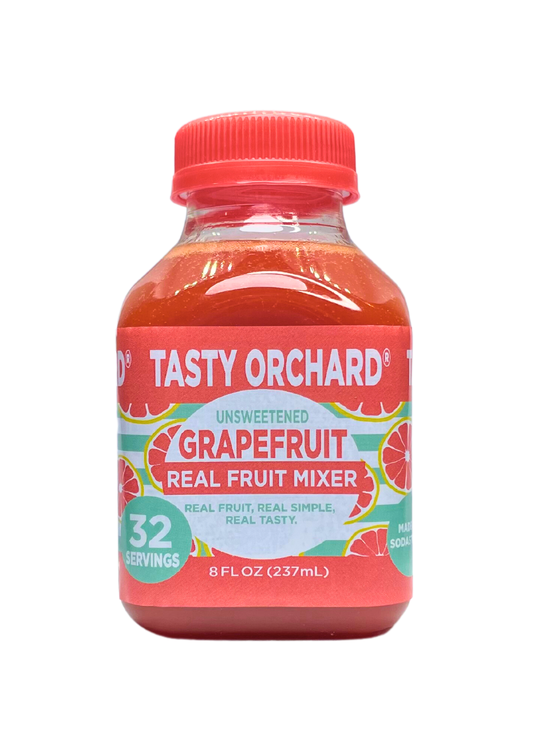 Grapefruit MIXER  (6).png