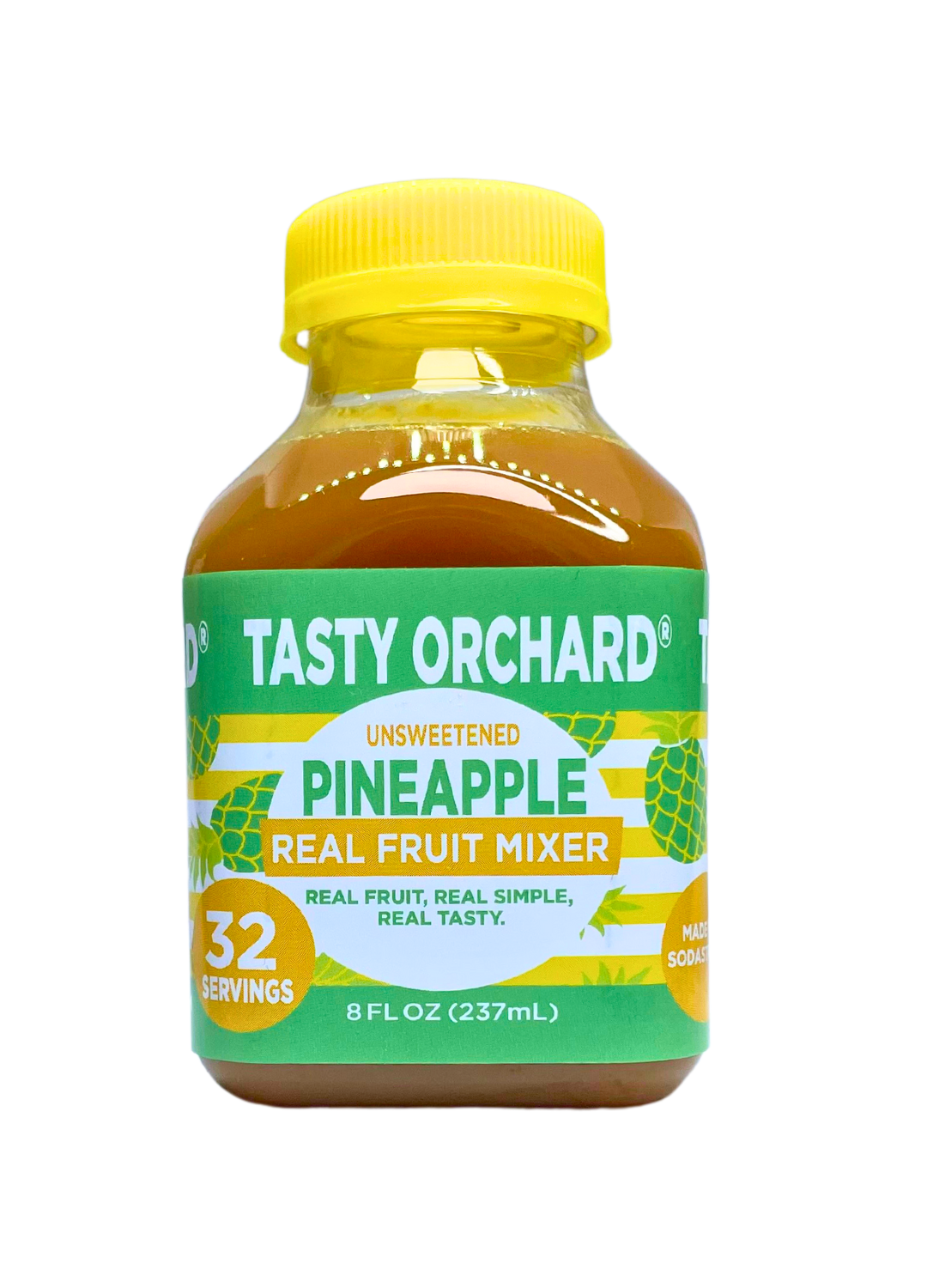 PINEAPPLE MIXER .png