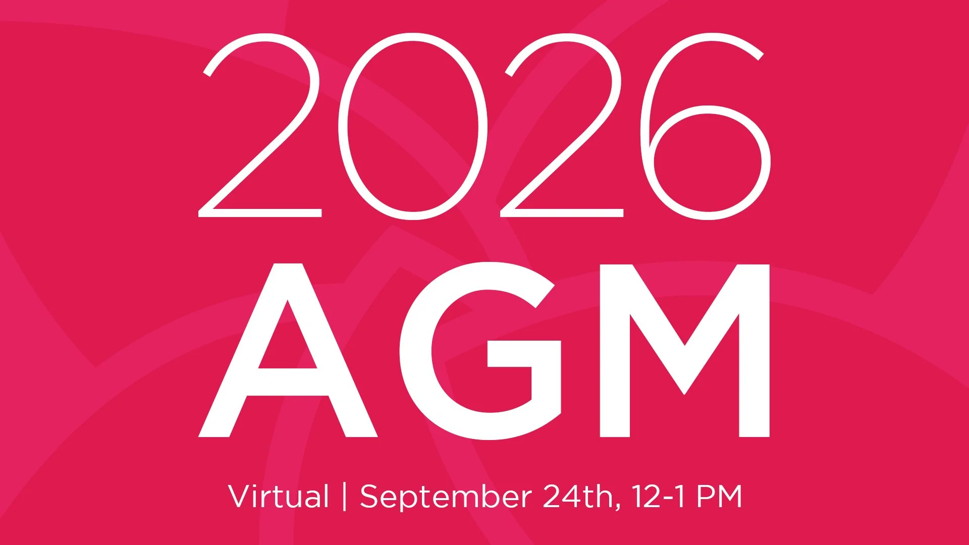 2026 Saskatchewan Co-operative Association Virtual AGM
