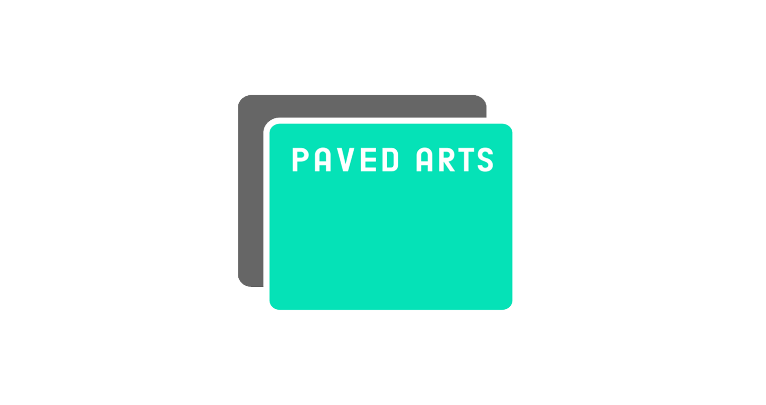 CB Logo PAVED.png