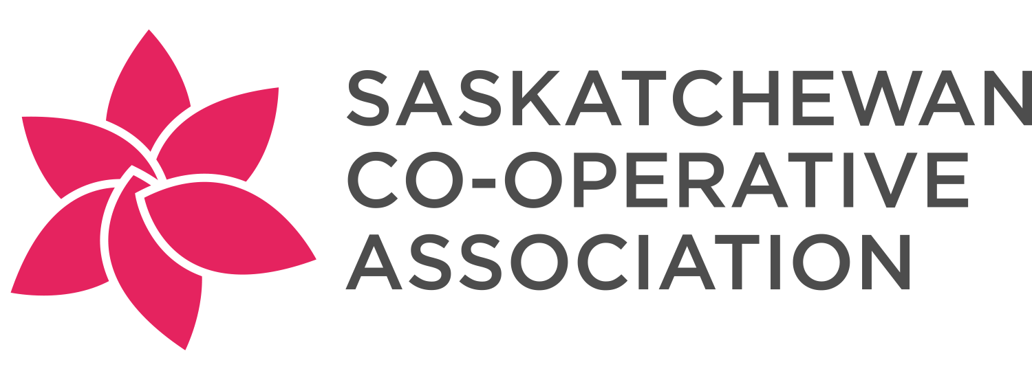 Saskatchewan Co-operative Association