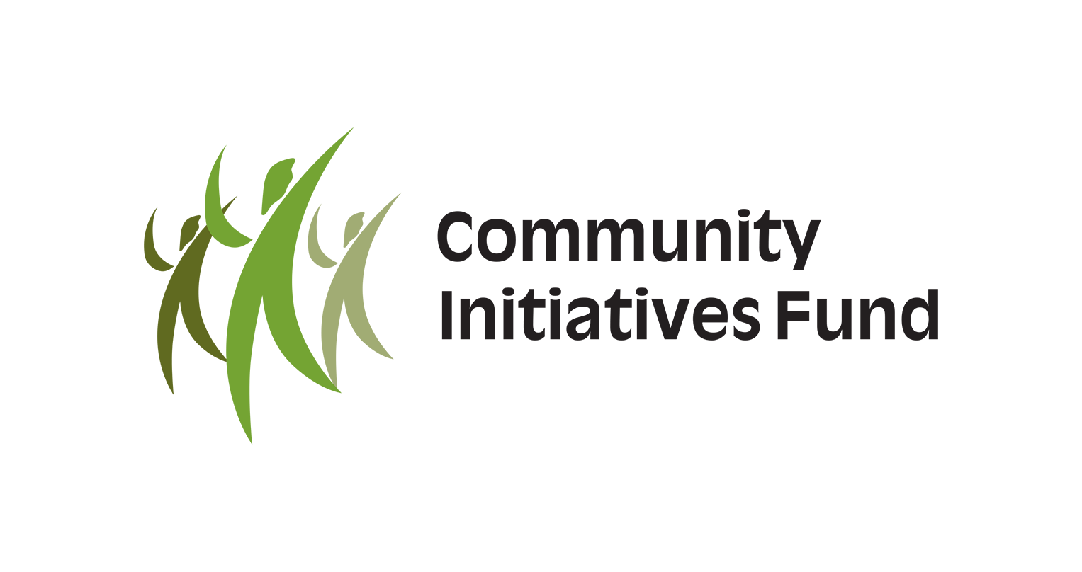 CB Logo CIF2.png