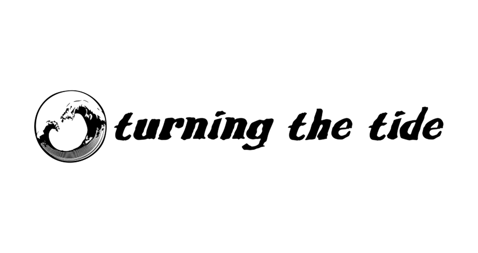 CB Logo Turning The Tide.png