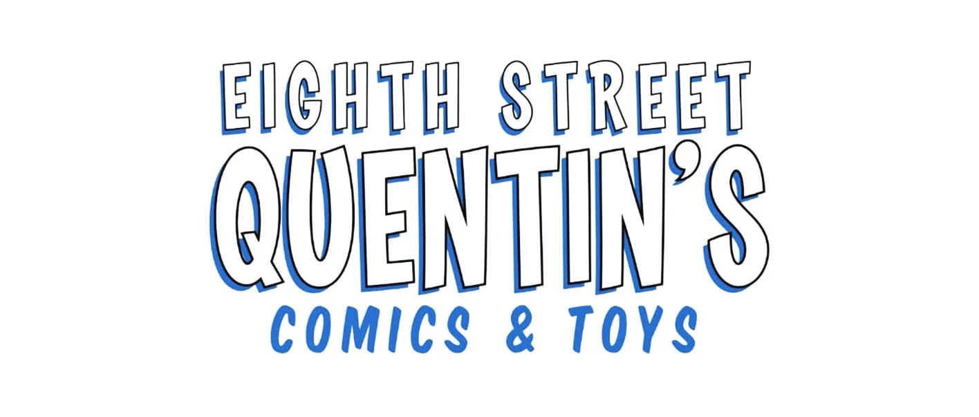 Comic Book & Graphic Novel Day Camp — Saskatchewan Cooperative Association