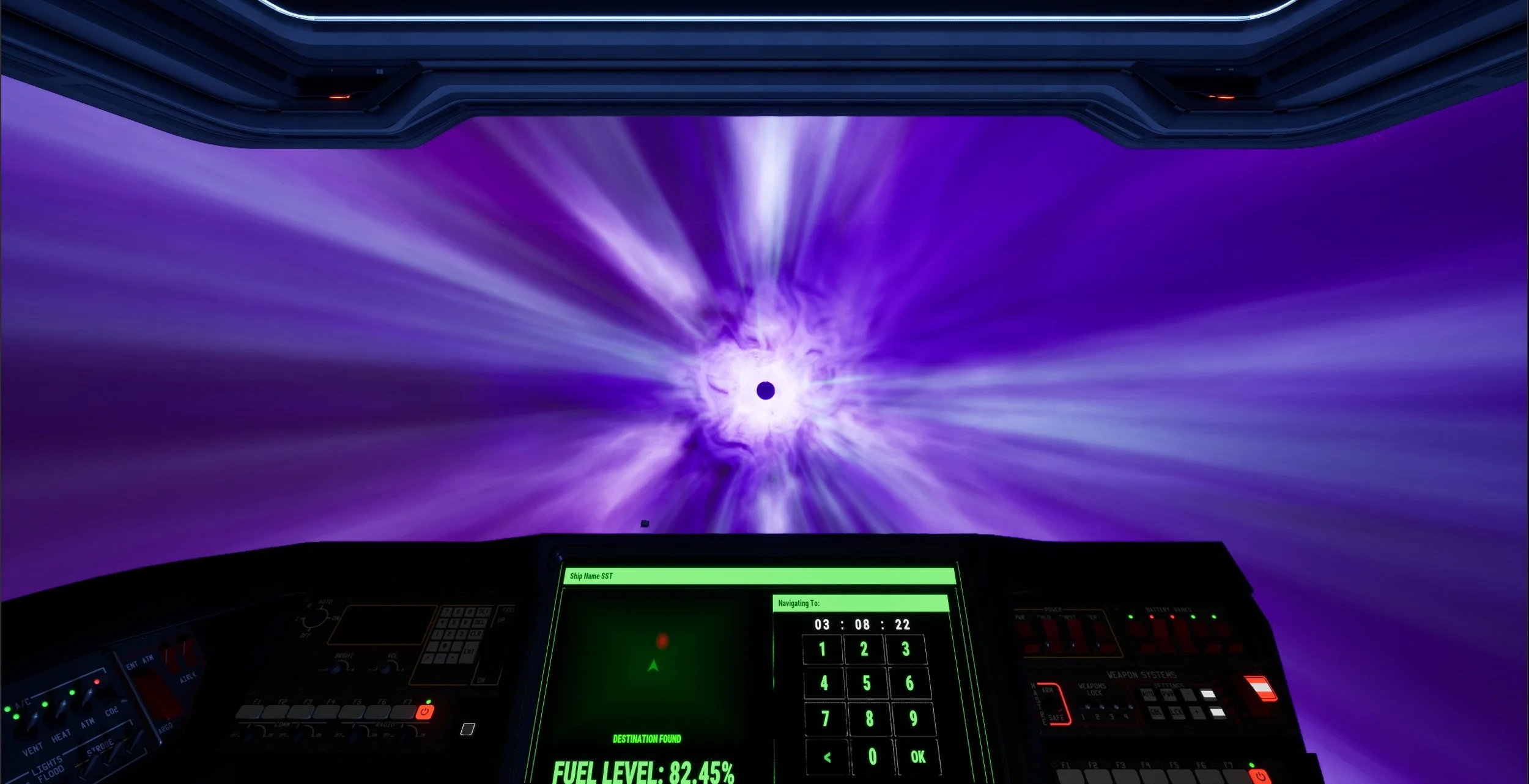 WeChat Screenshot_20260319172920.png