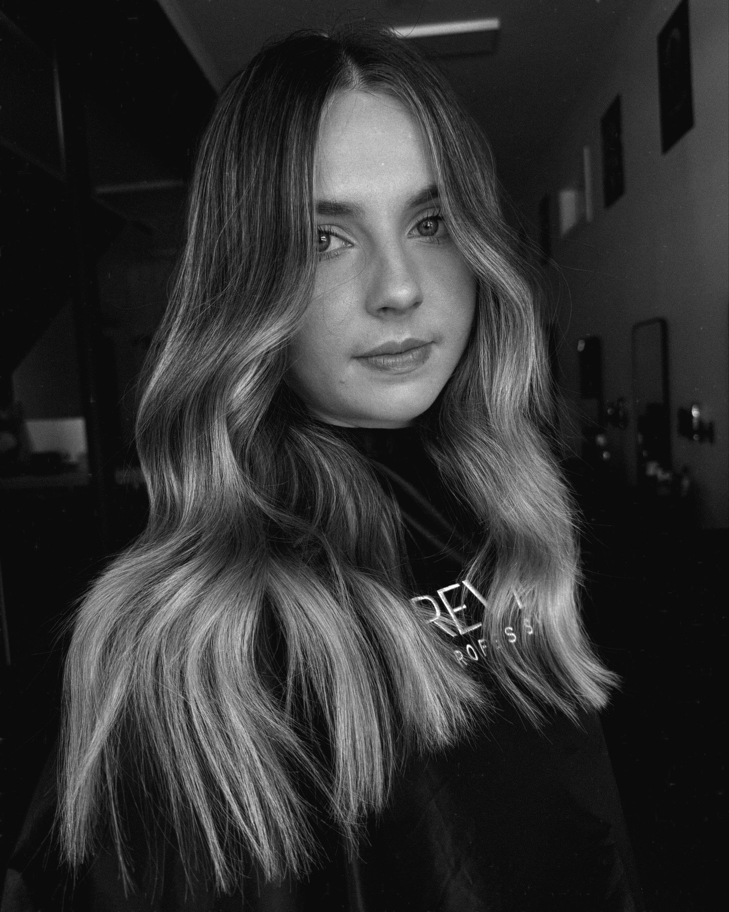 16EF7B86-F605-4716-A35F-A0CB49098543 2.JPG