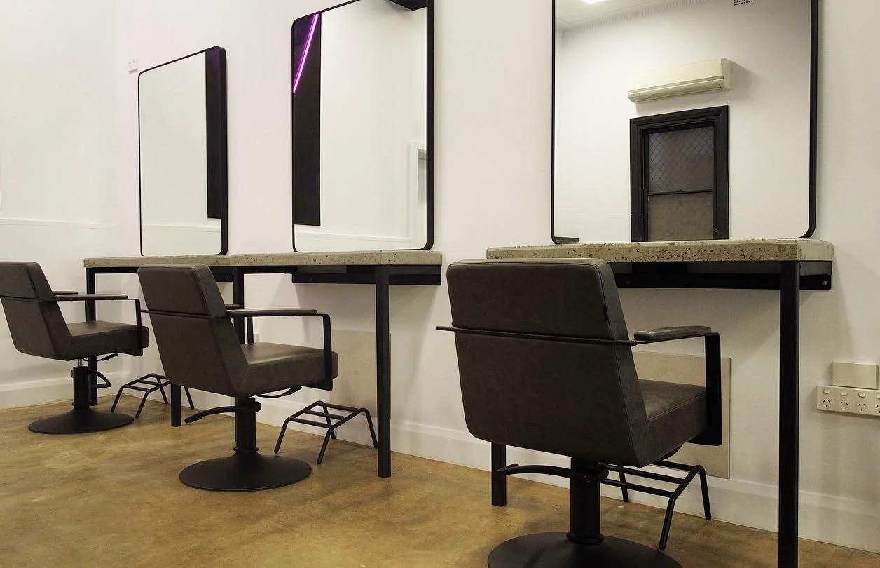 470A4228-A6E1-4326-A0E8-EF4D045315A5 2.jpg