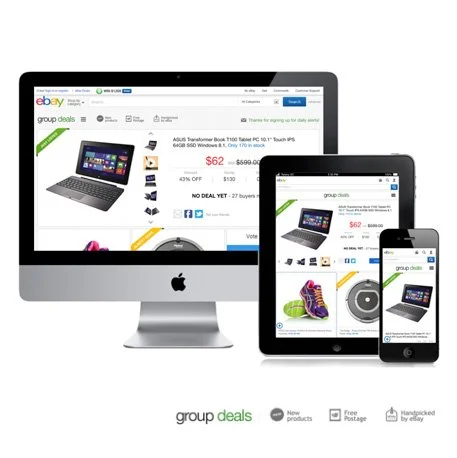 HomepageShowcaseImageSm_GroupDeals.jpg