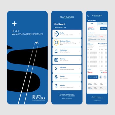HomepageShowcaseImageSm_KellyPartners.jpg