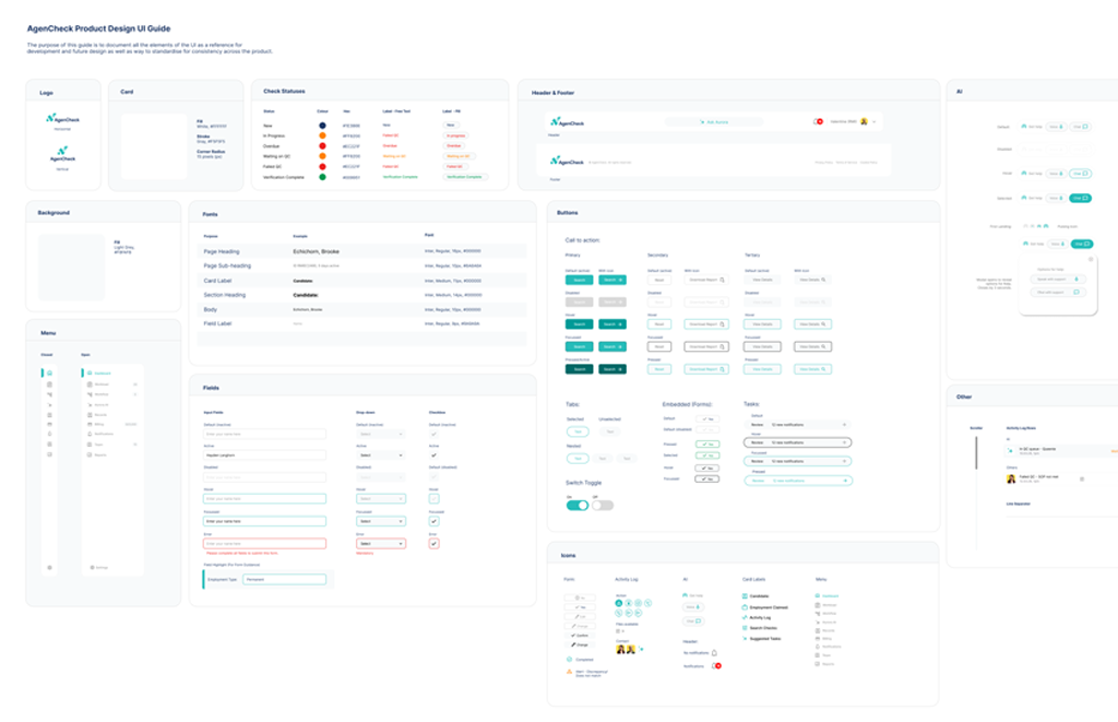 ProjectImage_AgenCheck_05.png