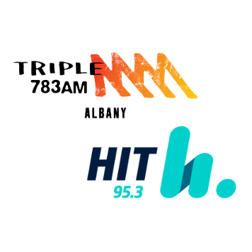 profile images for web .png