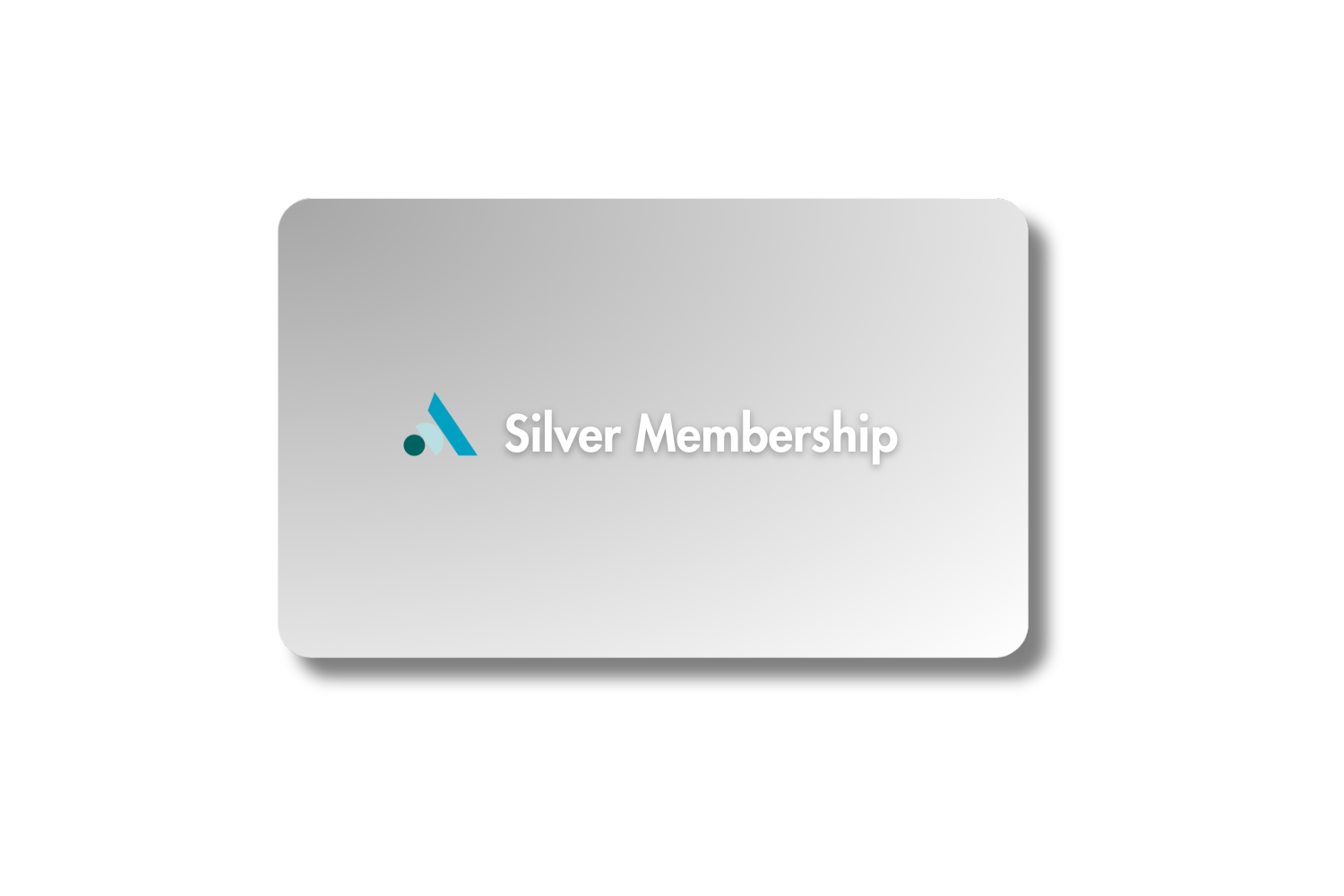 Silver Member