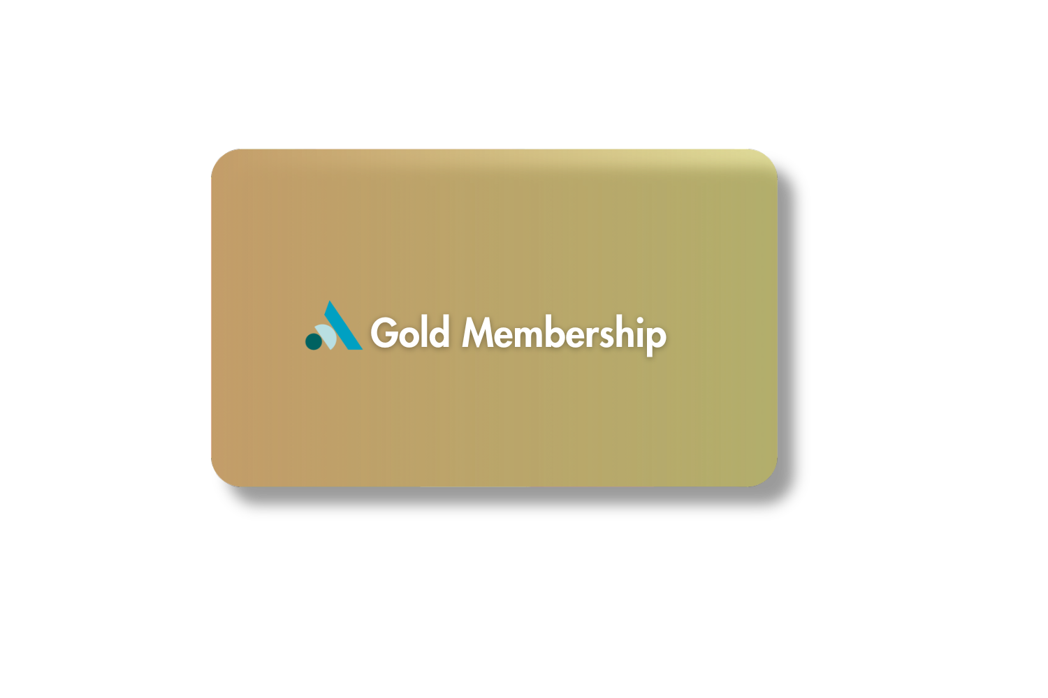 Gold Member