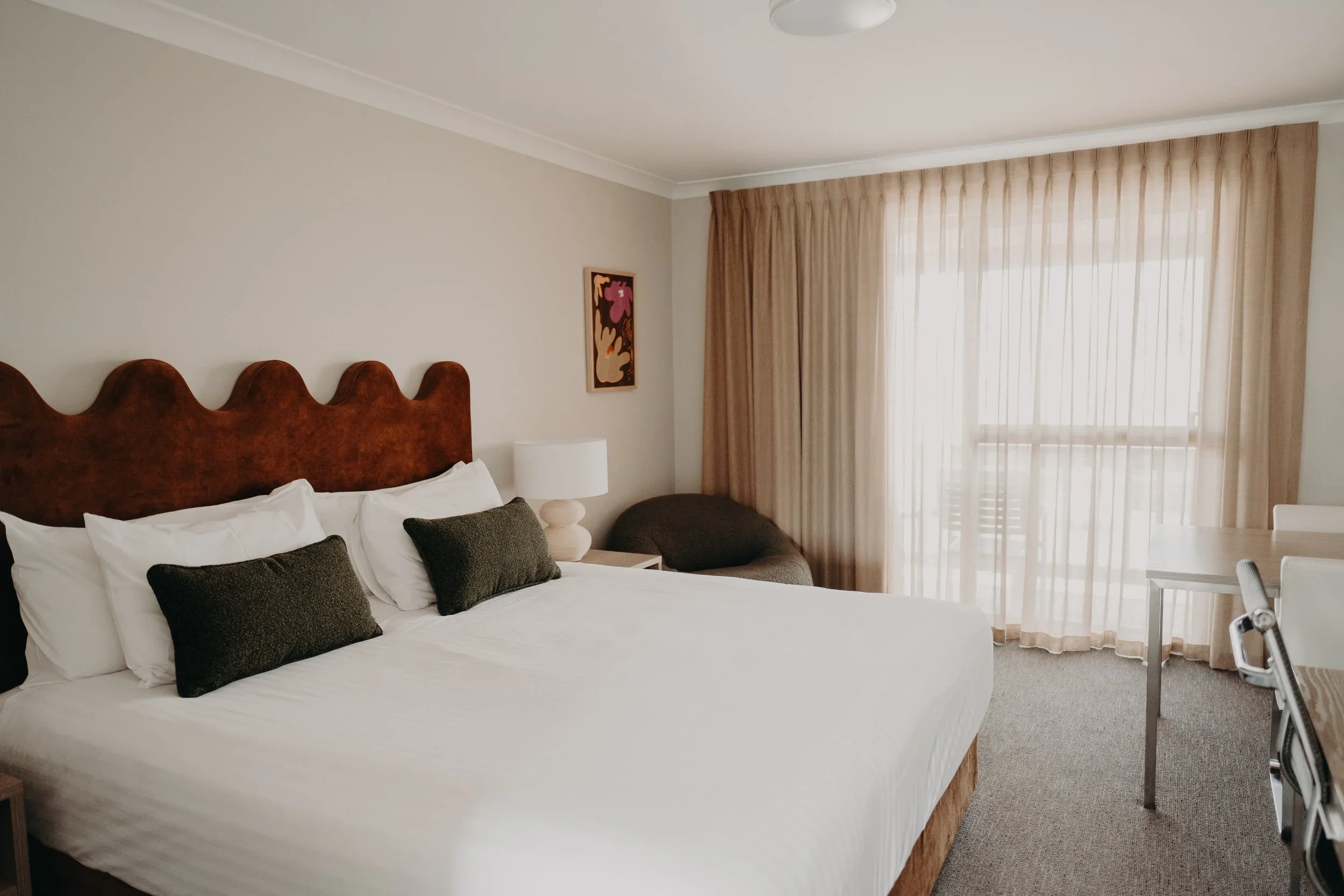 albany-motel-and-apartments-albany-hotel-accommodation-indi-hotels-executive-king-6.webp