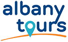 Join us for Coffee and Connect with Community Bank Albany
